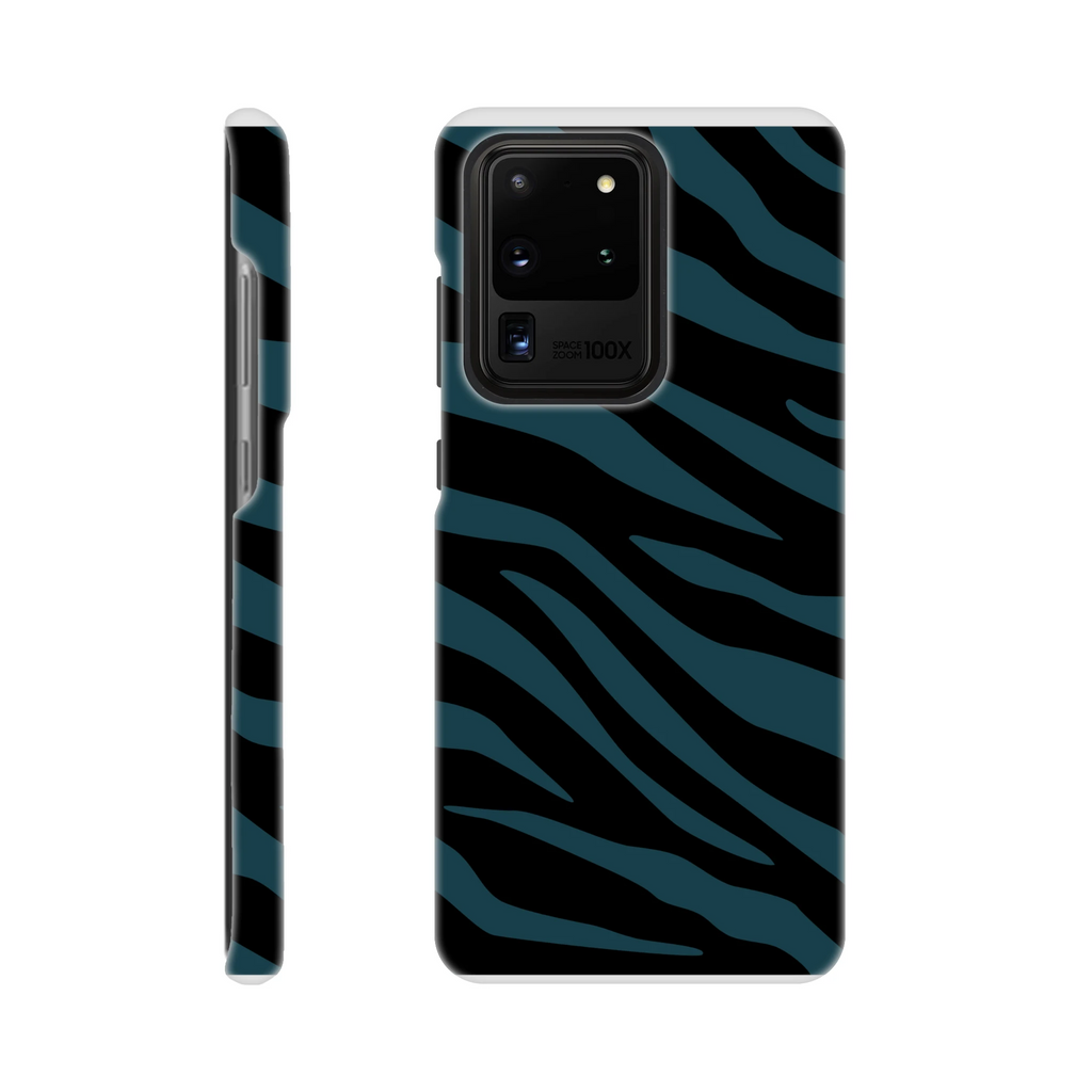 9eeb5fdc-af99-408f-9e33-4710d8bc5c7f