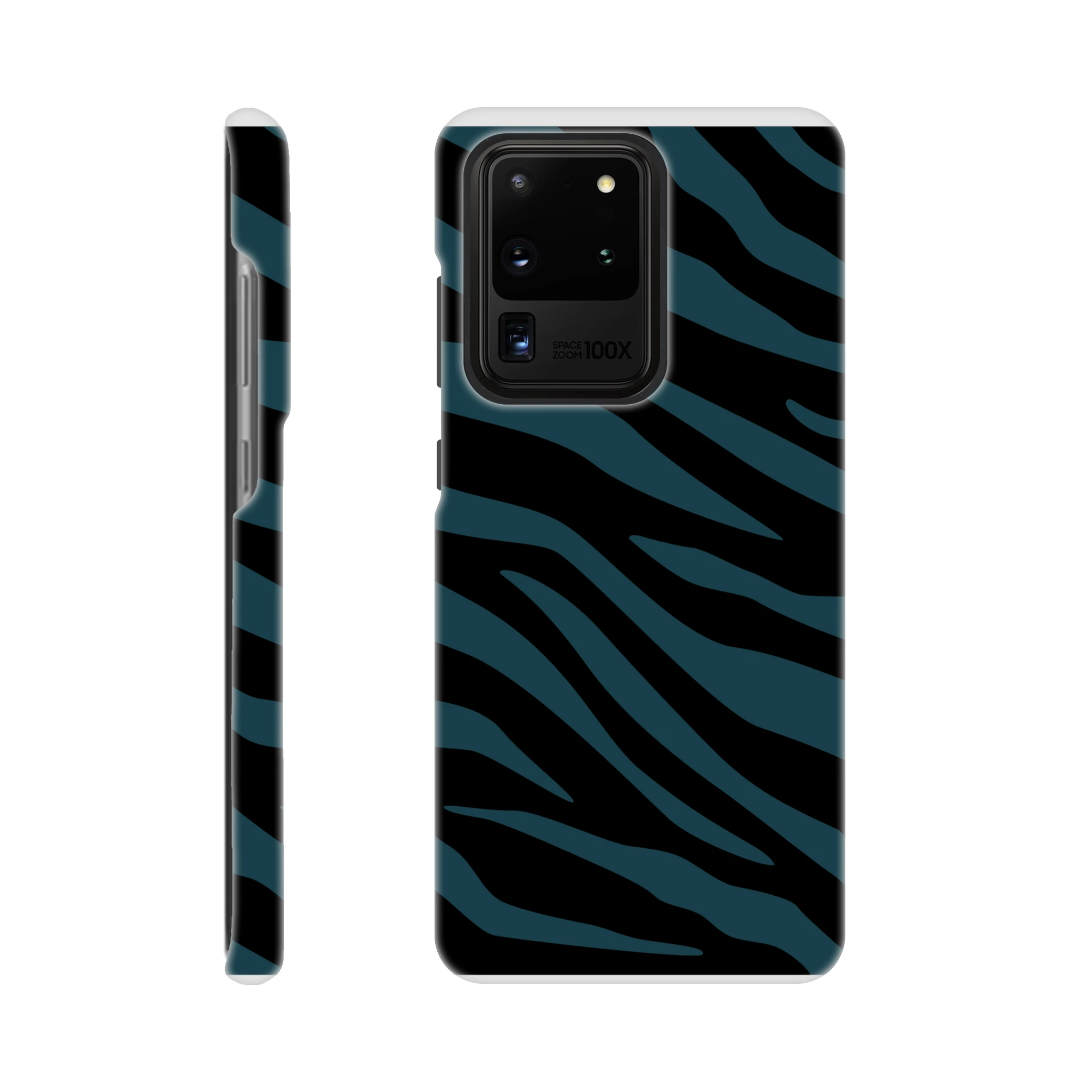 9eeb5fdc-af99-408f-9e33-4710d8bc5c7f