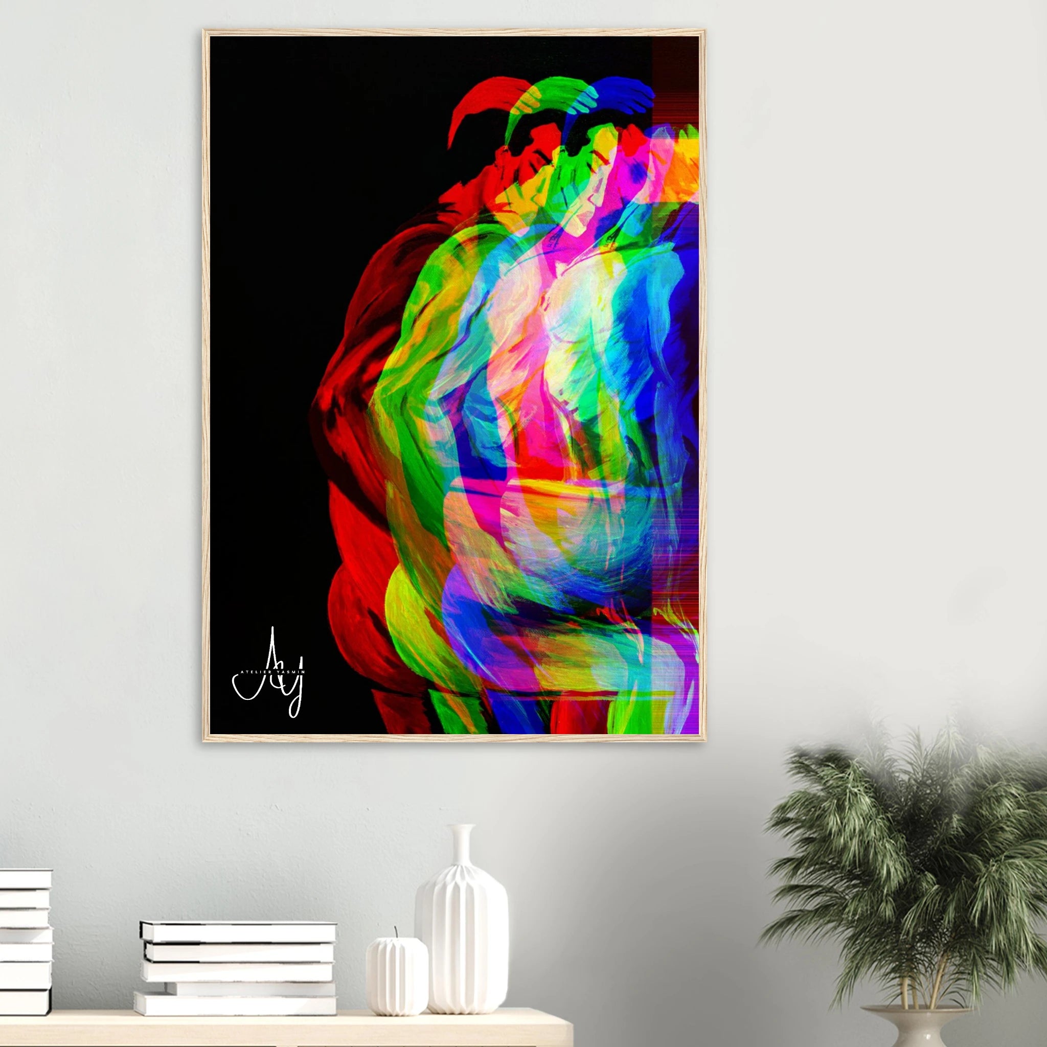 9ef57016-2098-4cab-b7e1-f9eca3af72bd