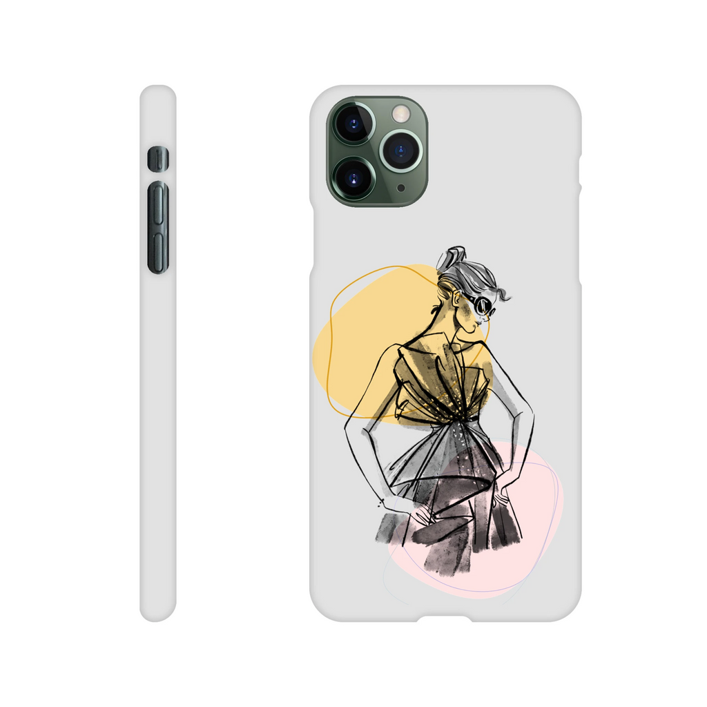 9f192308-f758-4cc3-a8b5-9d2cbe446989