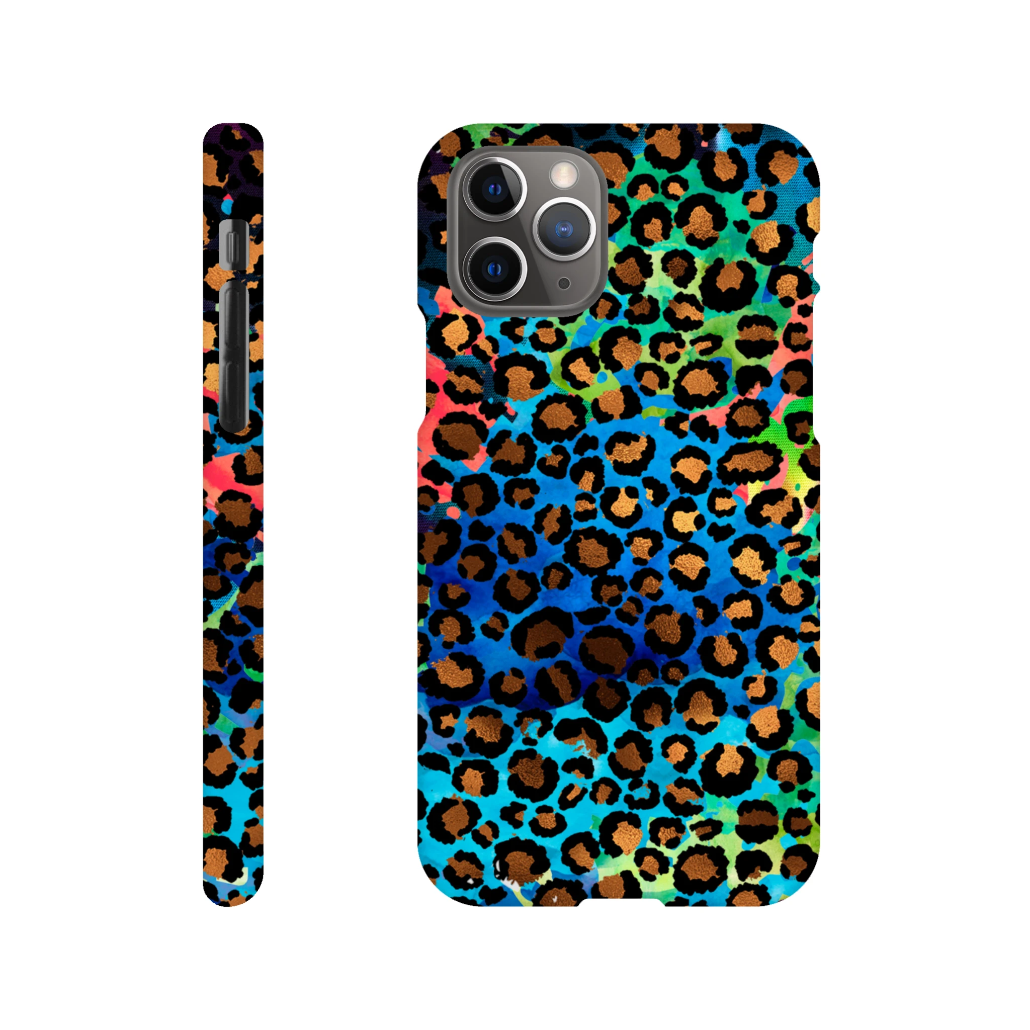 9f2951af-88e0-47ee-b567-1770153b9c8f