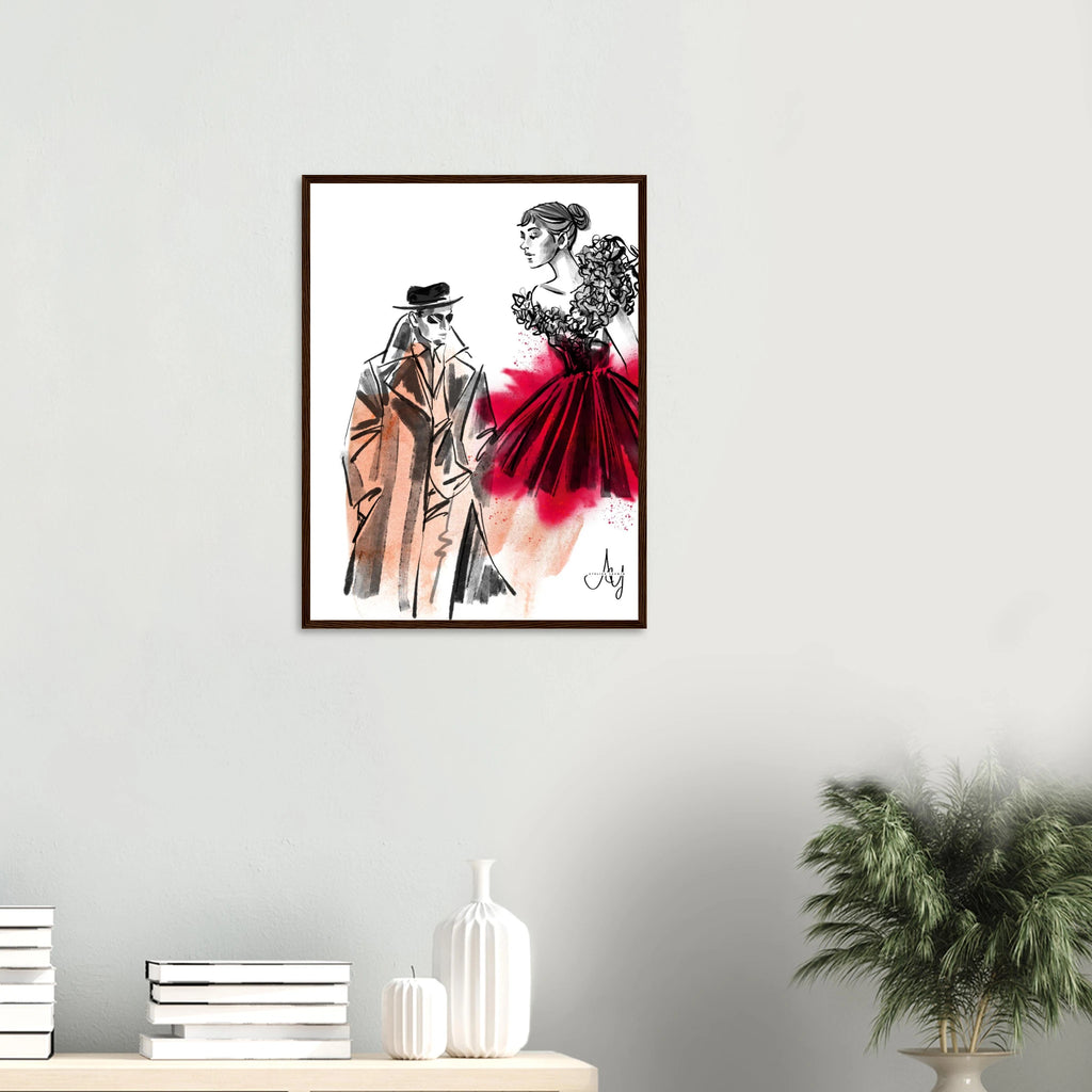 9f34aa0d-57e5-4782-8e16-1c55982ed0ce