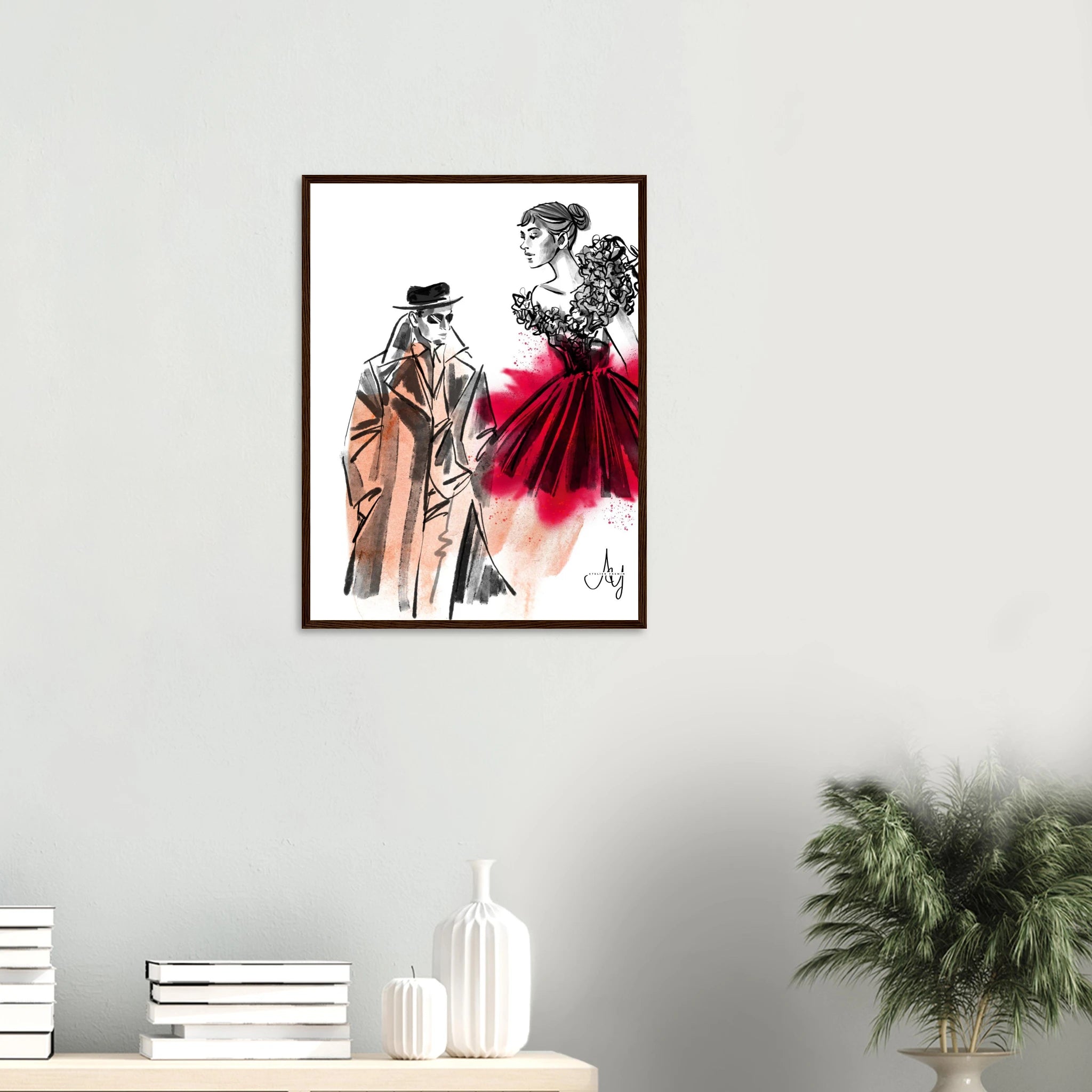 9f34aa0d-57e5-4782-8e16-1c55982ed0ce