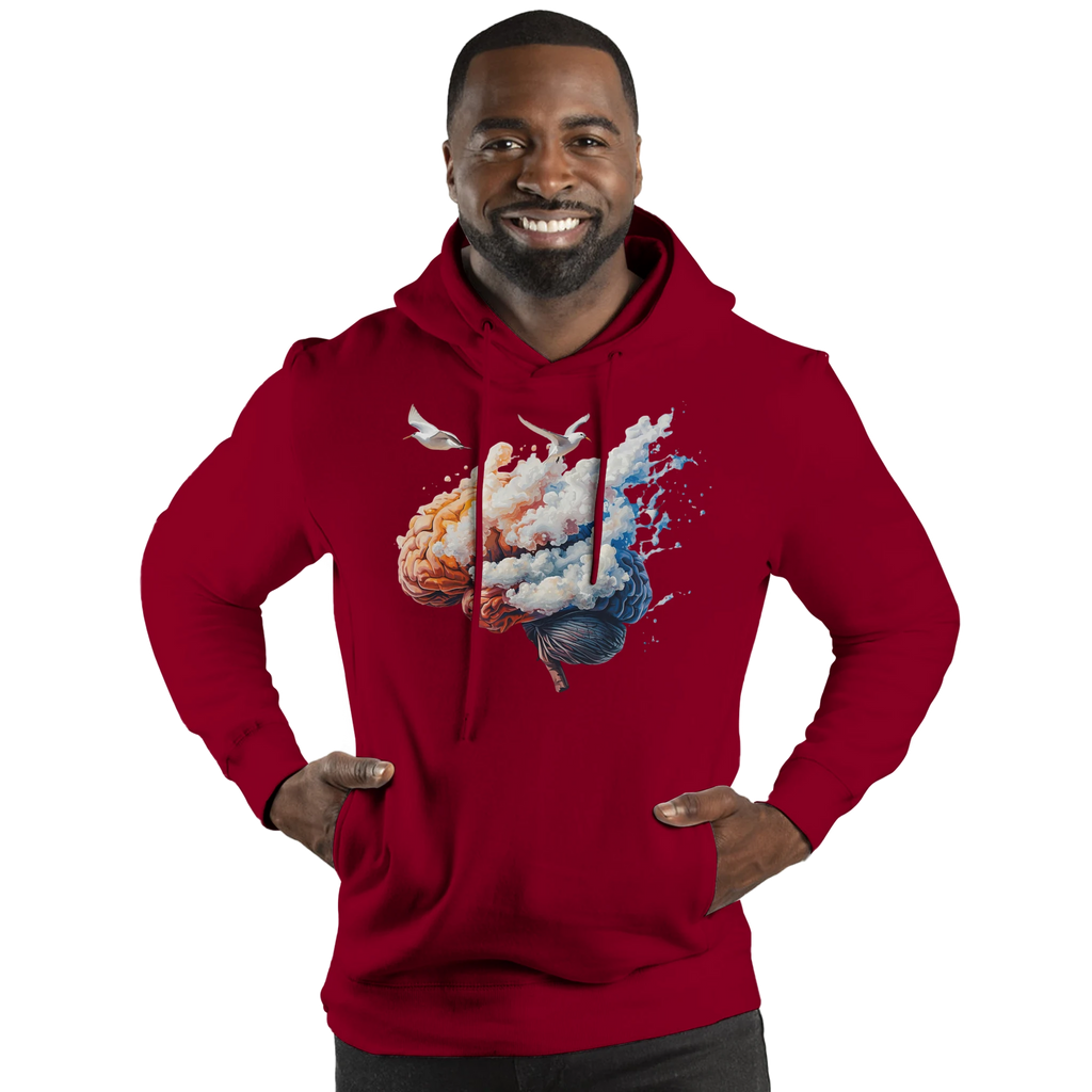 9f4cf20b-beb4-4357-a067-9f1fd2a0eda5