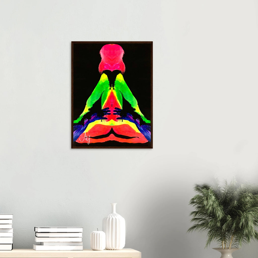 9f5c9aa4-e9b4-465f-8920-a6181f58c44a