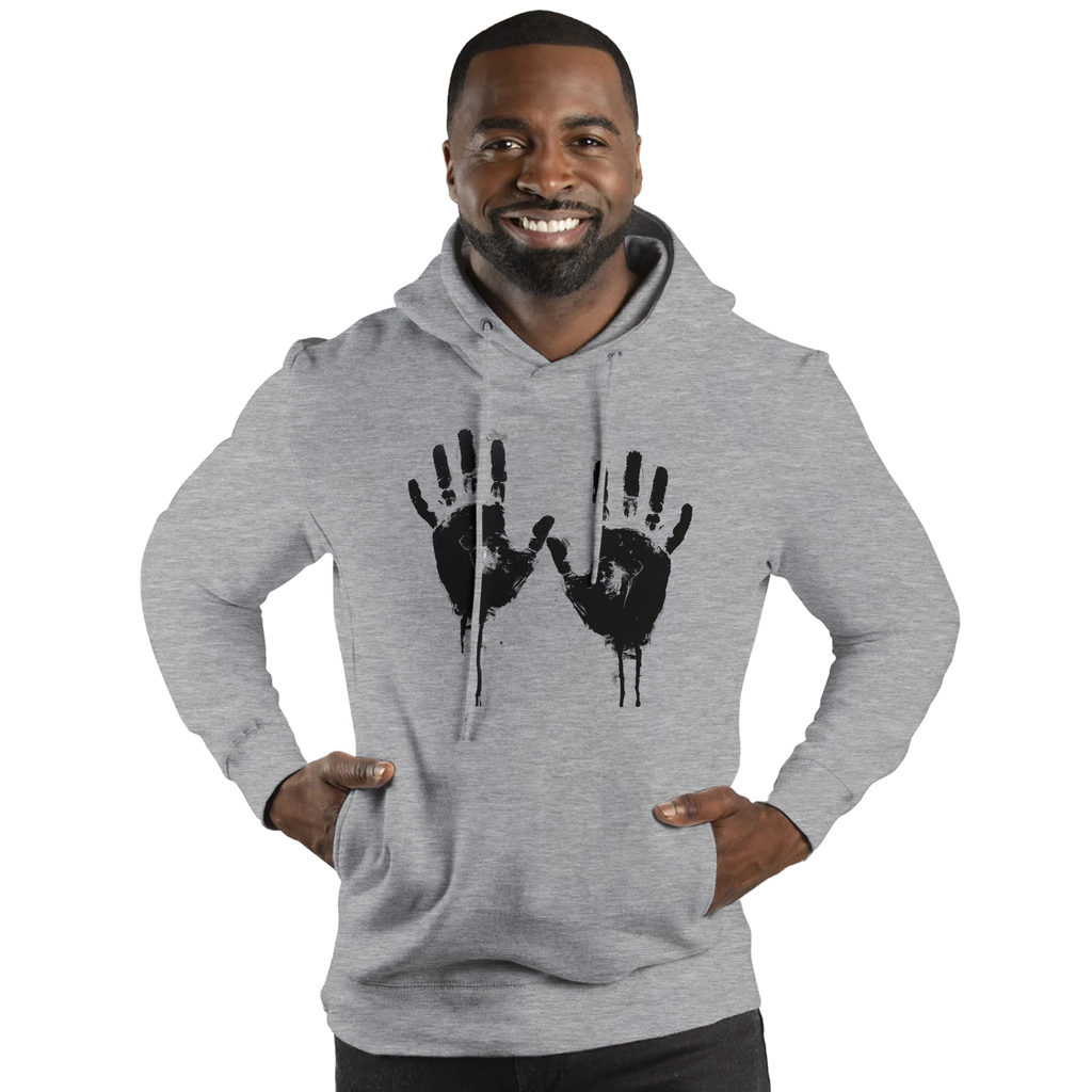 9f65ae3a-180f-4873-957a-fc3f06ed0b1e