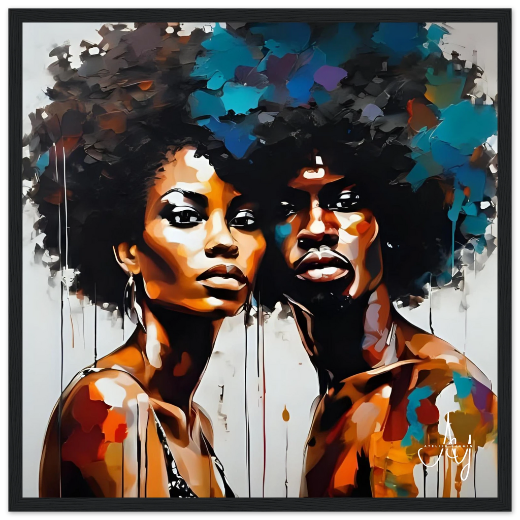 9f6cb84c-27eb-41db-83b1-69daf076a1c0