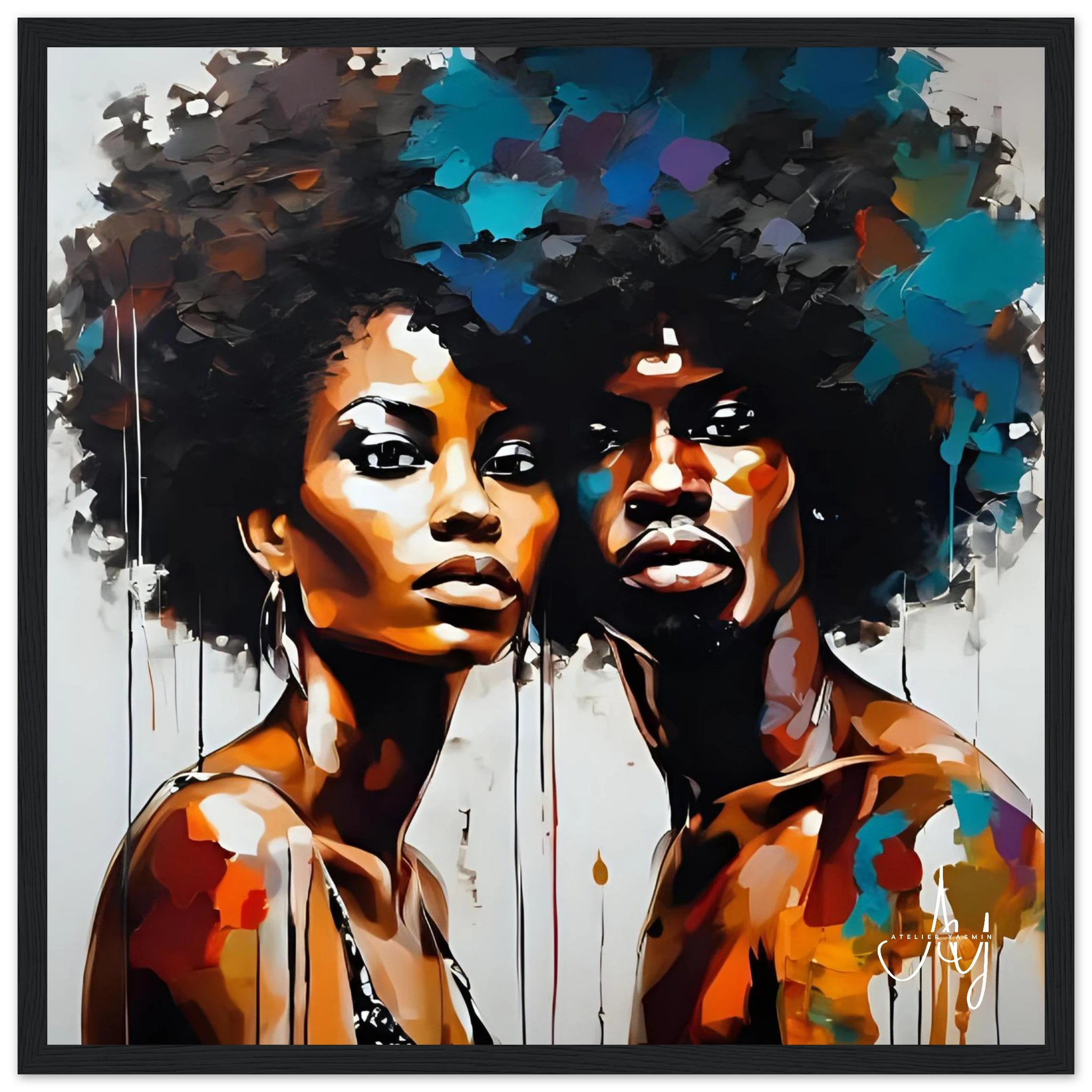 9f6cb84c-27eb-41db-83b1-69daf076a1c0