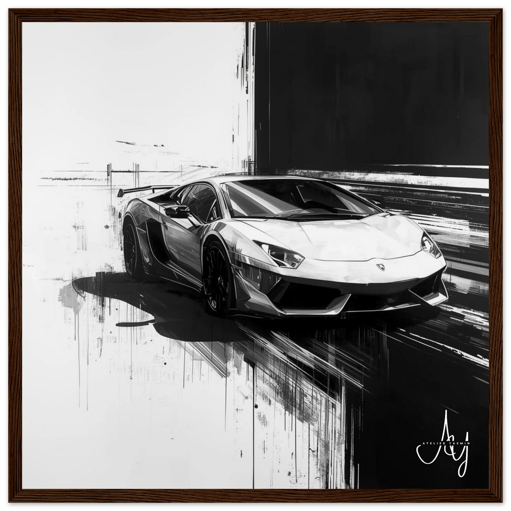 9f6e70ba-3f67-4a50-bed4-3ae2b655c905