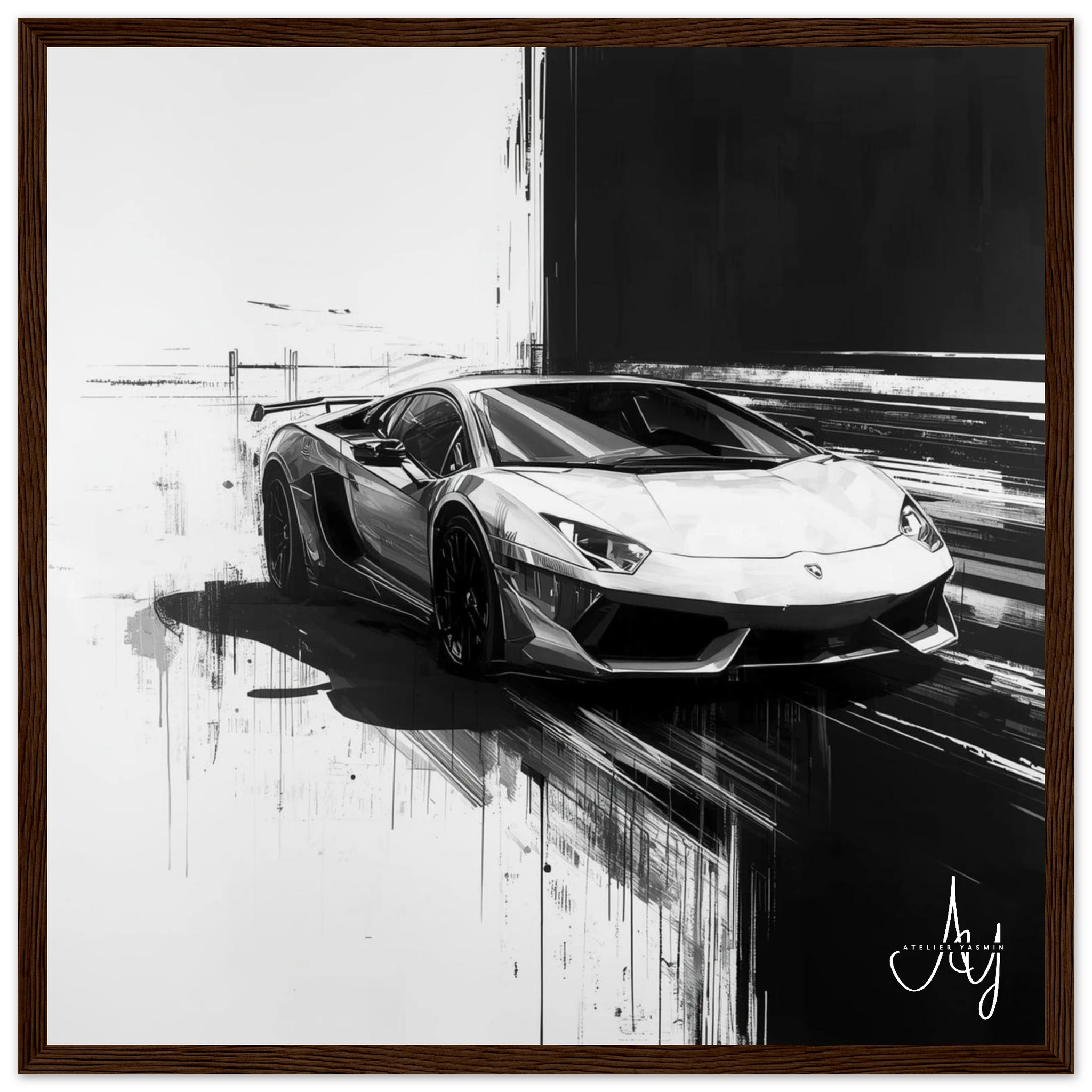 9f6e70ba-3f67-4a50-bed4-3ae2b655c905