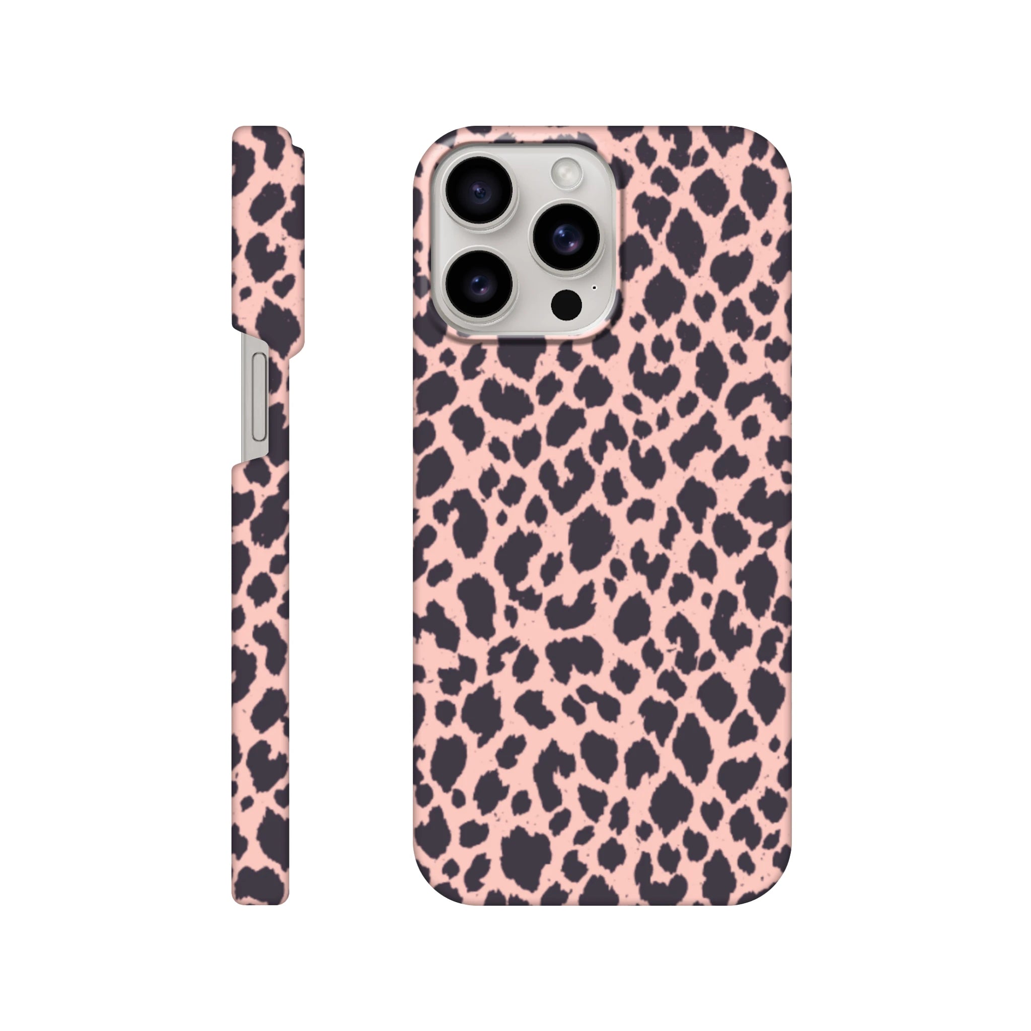 9f779249-aa3e-48f4-977e-955f98788db3