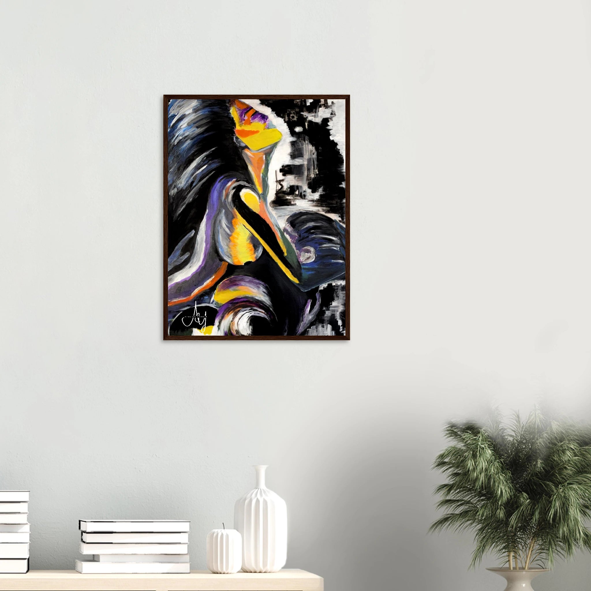 9f8d0a0a-2d9d-4041-9679-239877d46004