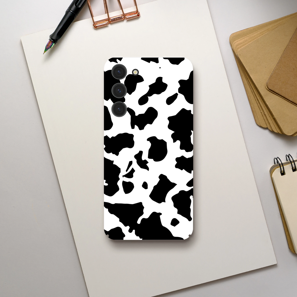 9f931053-b4ab-418b-8d7c-94a7ef8b0e31