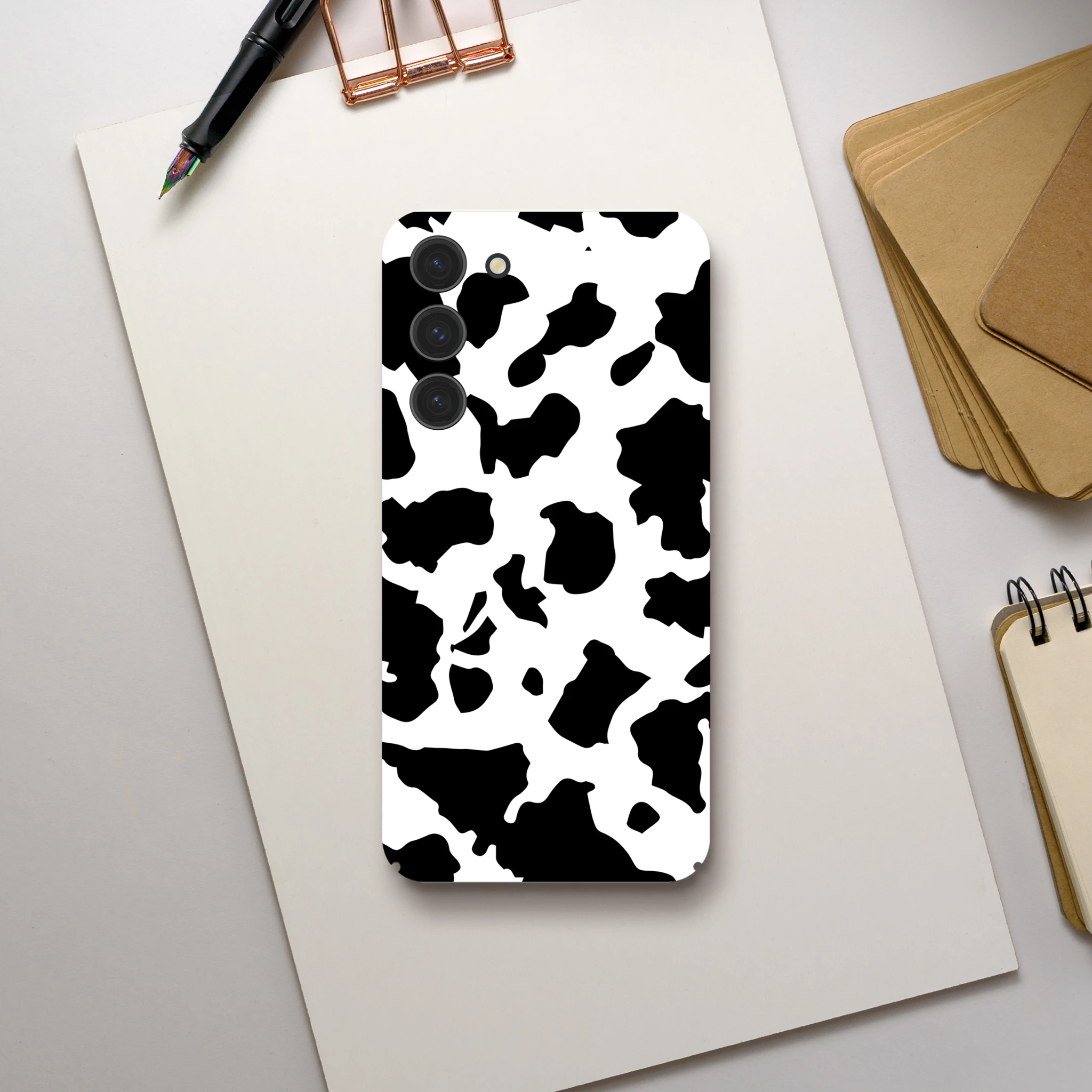 9f931053-b4ab-418b-8d7c-94a7ef8b0e31