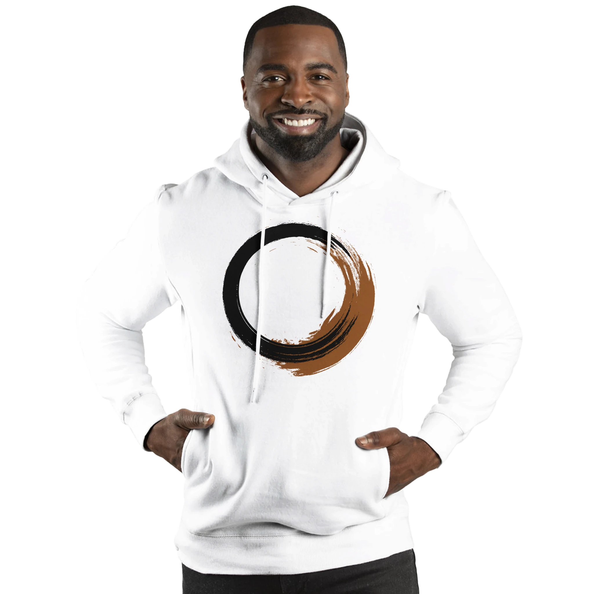 9fb768b5-8789-4f78-8d48-eceaac2033e6