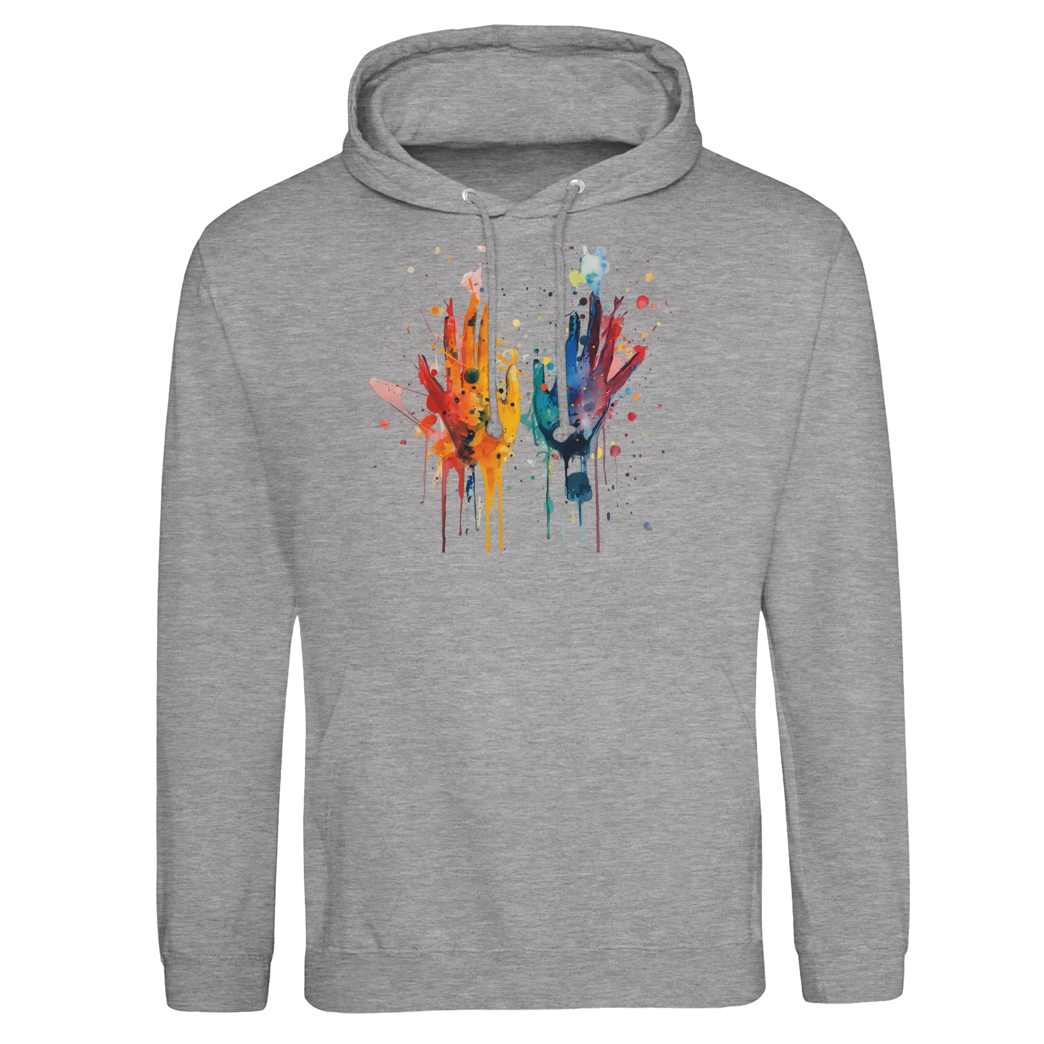 9fb94838-9e74-4278-8377-25f0f206f821