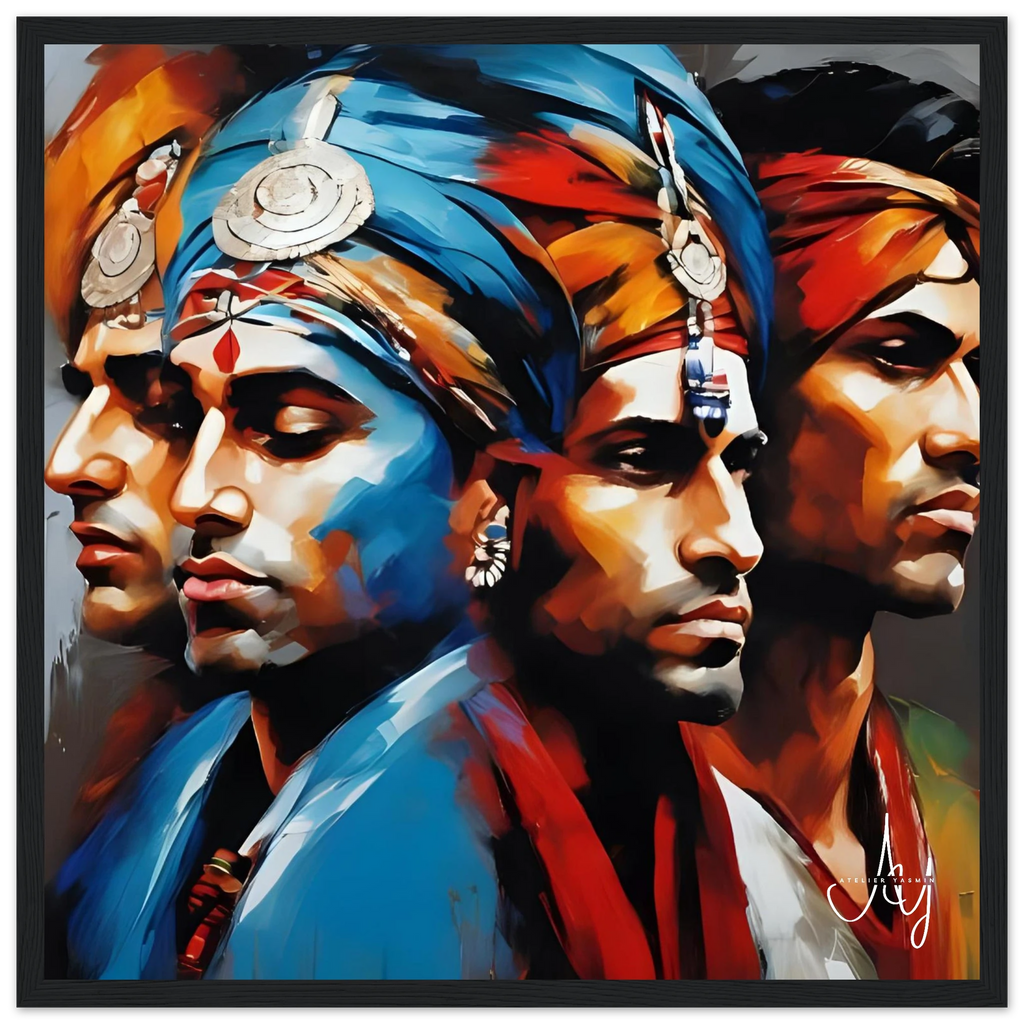 9fbb5e70-20c3-4ee0-a6d7-b33d1561196b