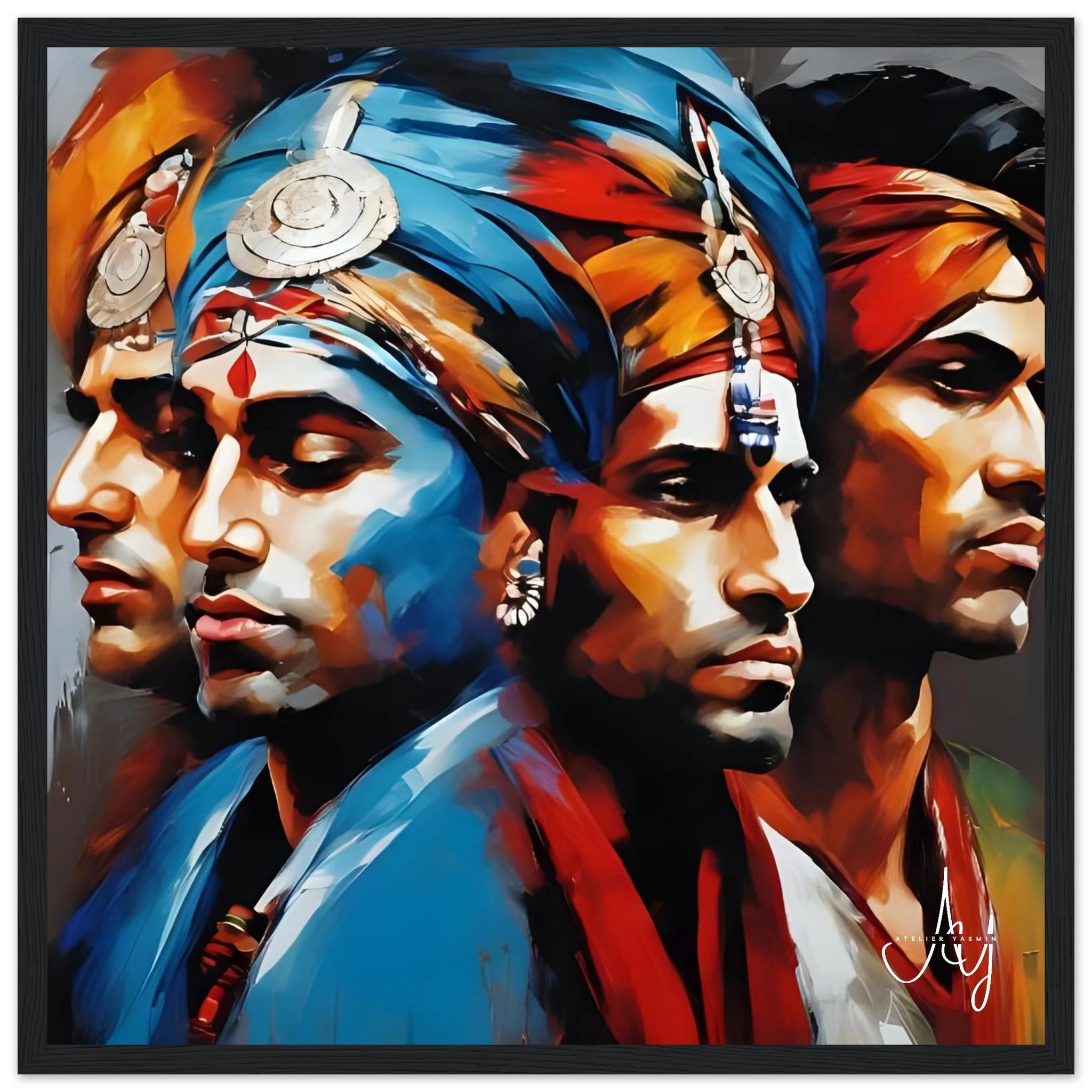 9fbb5e70-20c3-4ee0-a6d7-b33d1561196b