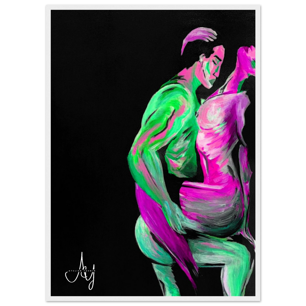 9fce3b4c-bf1a-4a45-a5b7-5fd218ec9327