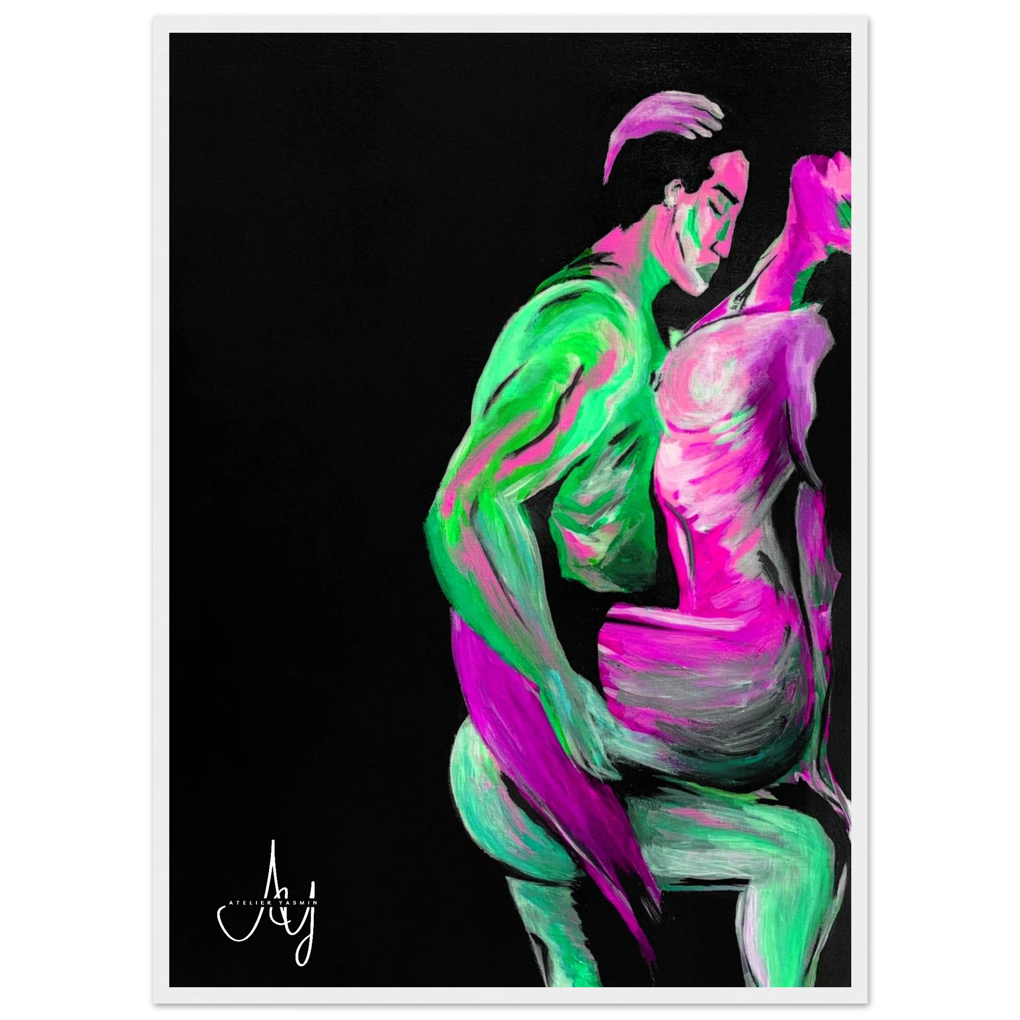 9fce3b4c-bf1a-4a45-a5b7-5fd218ec9327