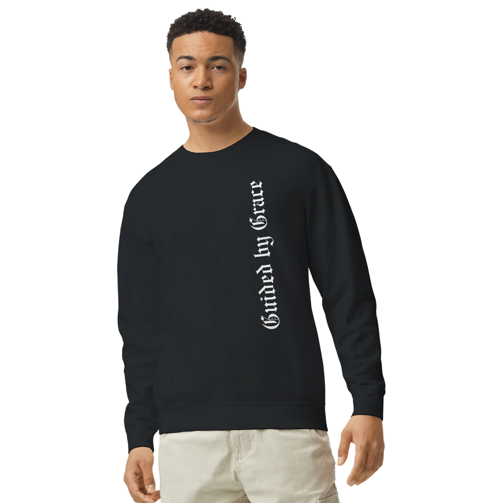 9fcfadad-33fa-4d01-8d65-0951d922cd5f