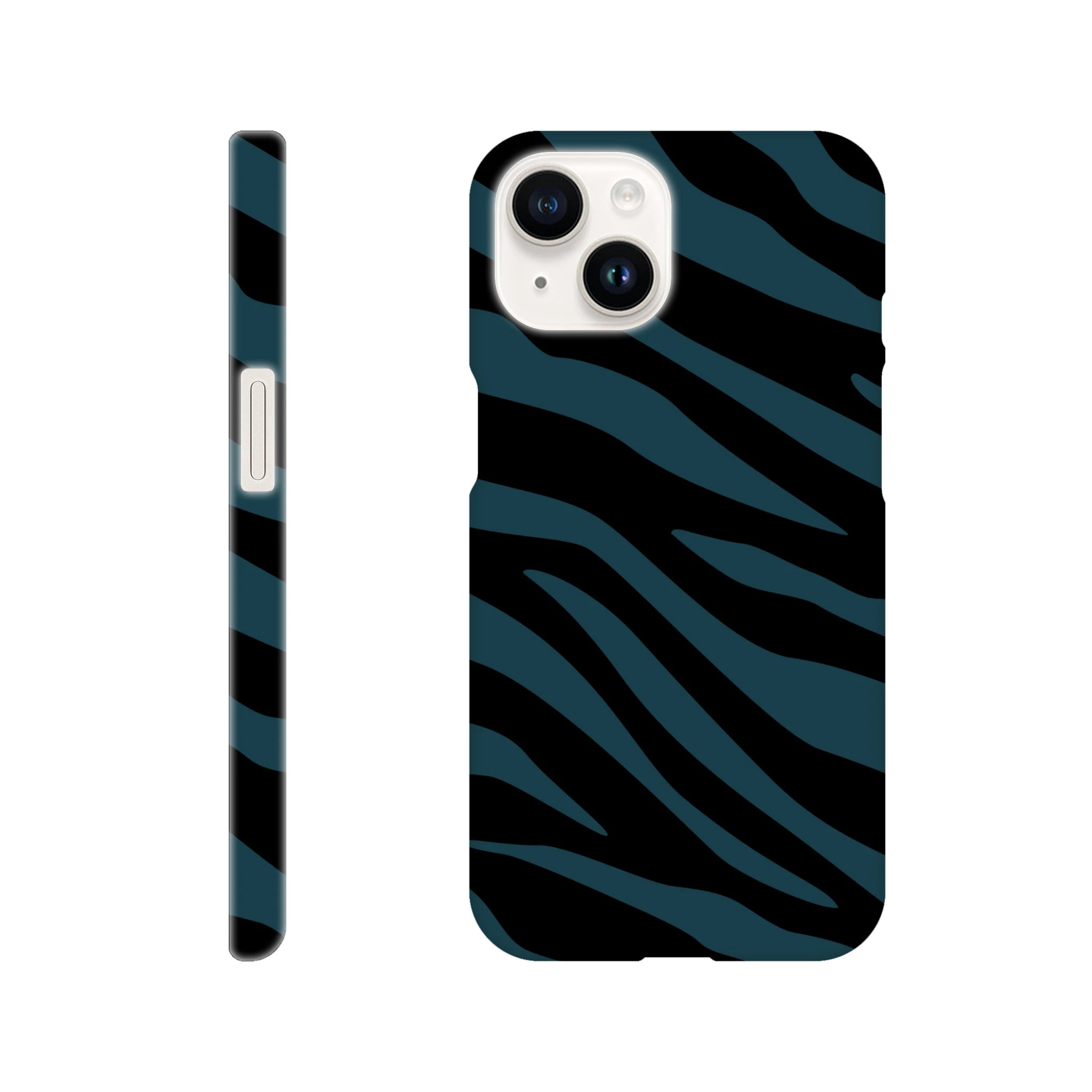 9ff04847-f24b-4ee8-b20e-4e73b9d818d6