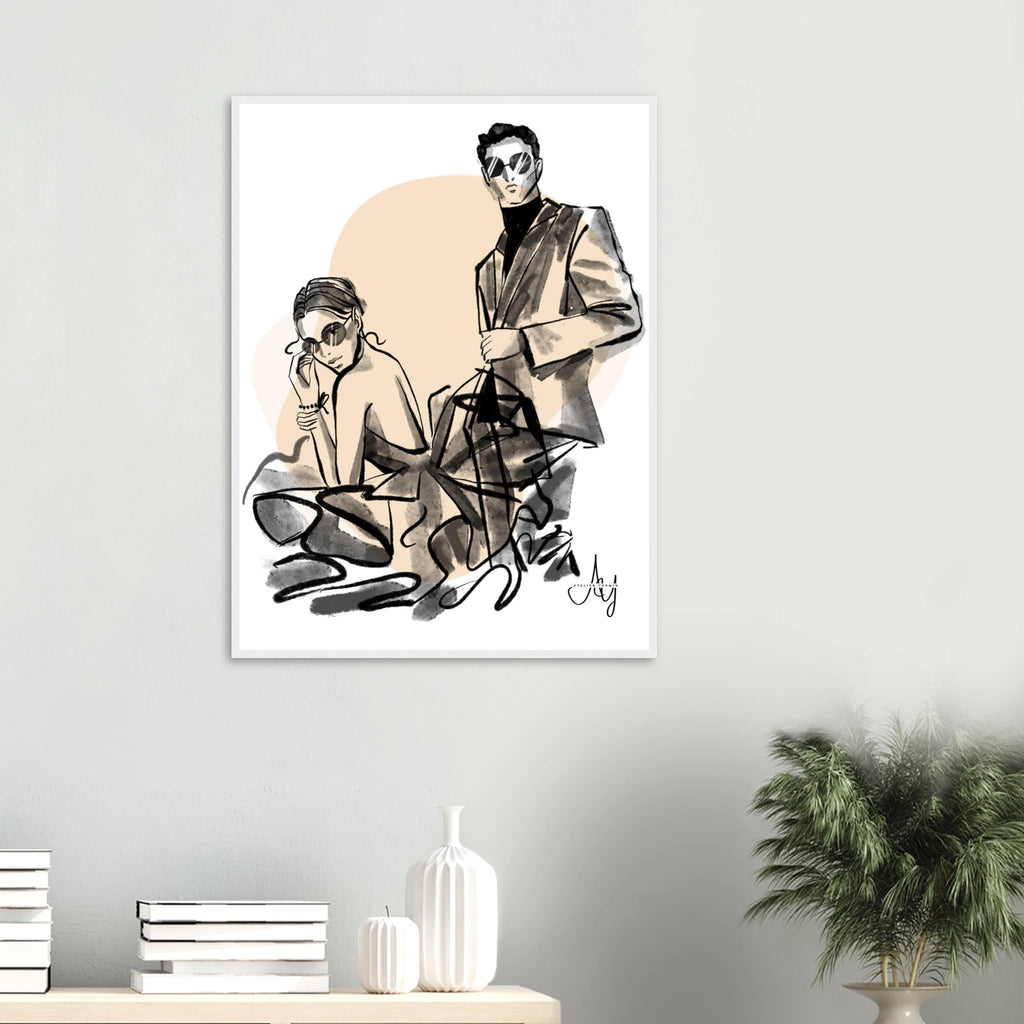 9ffc6502-936c-4d3f-b8a8-3eeb21a5480e