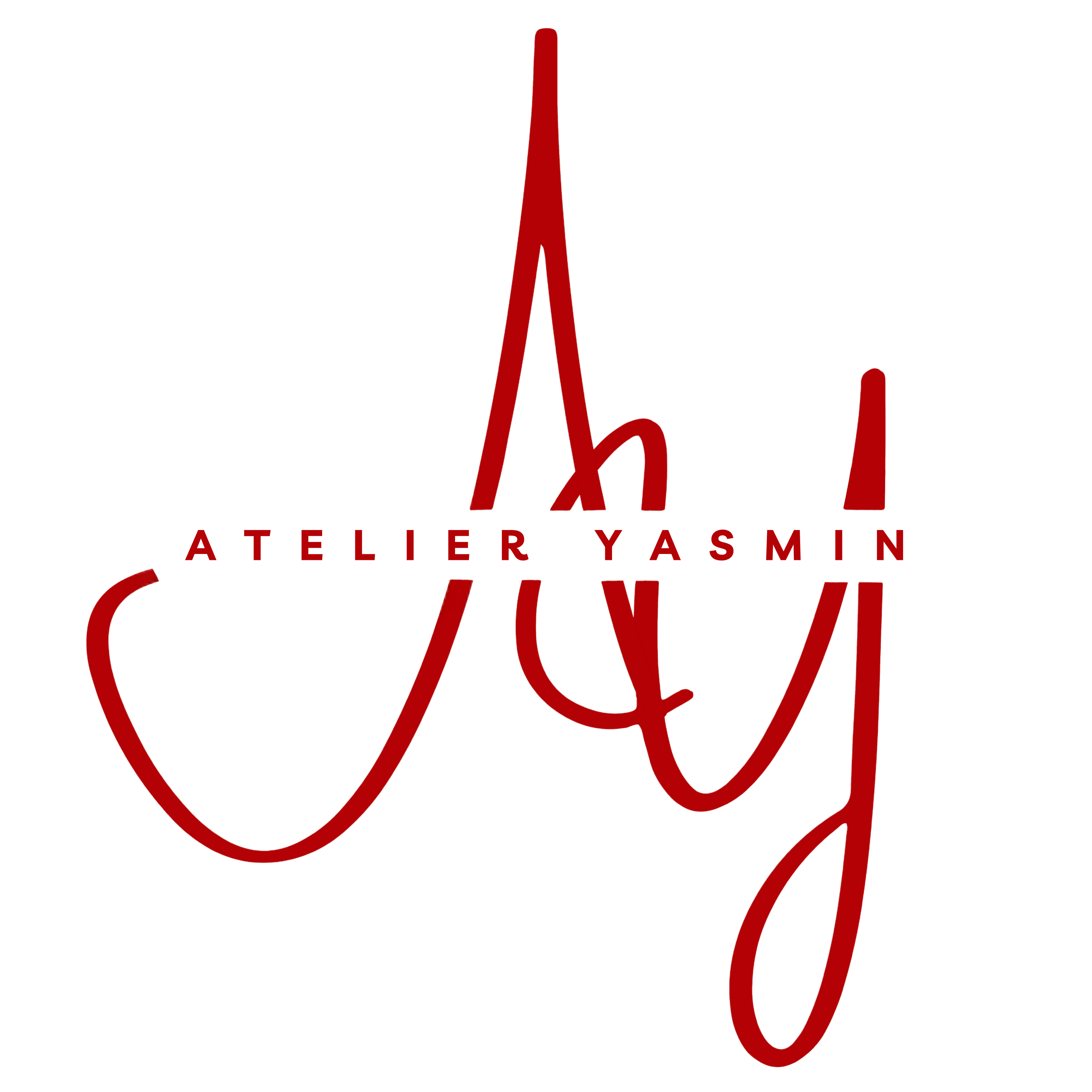 Atelier Yasmin