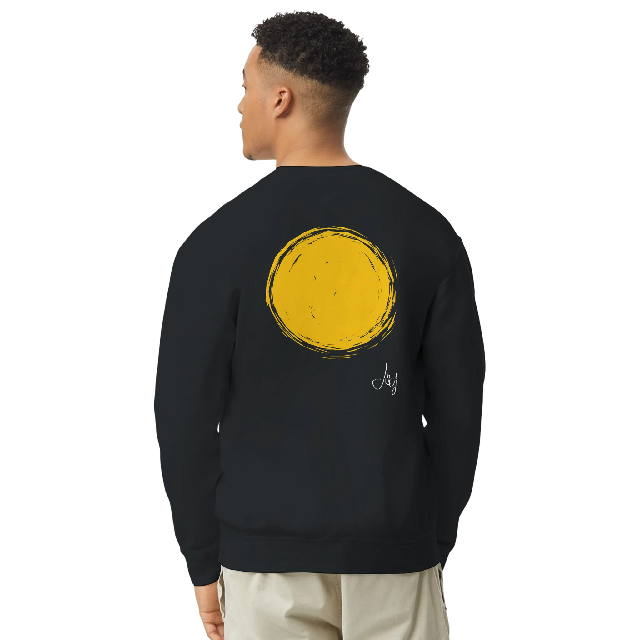 a00d224f-54af-4a52-8ff9-8e144bda3d2d