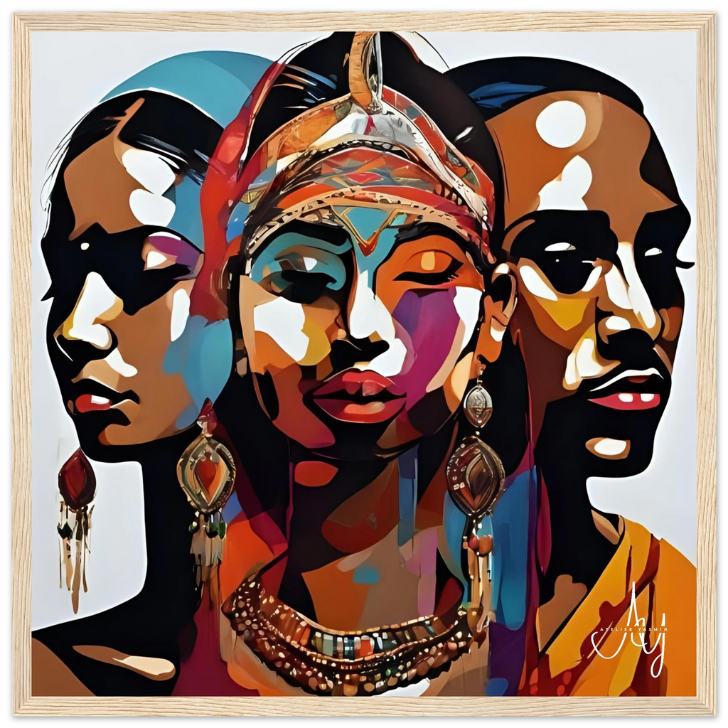 a01a38a2-af55-4ac0-9d4f-abd00d524c35