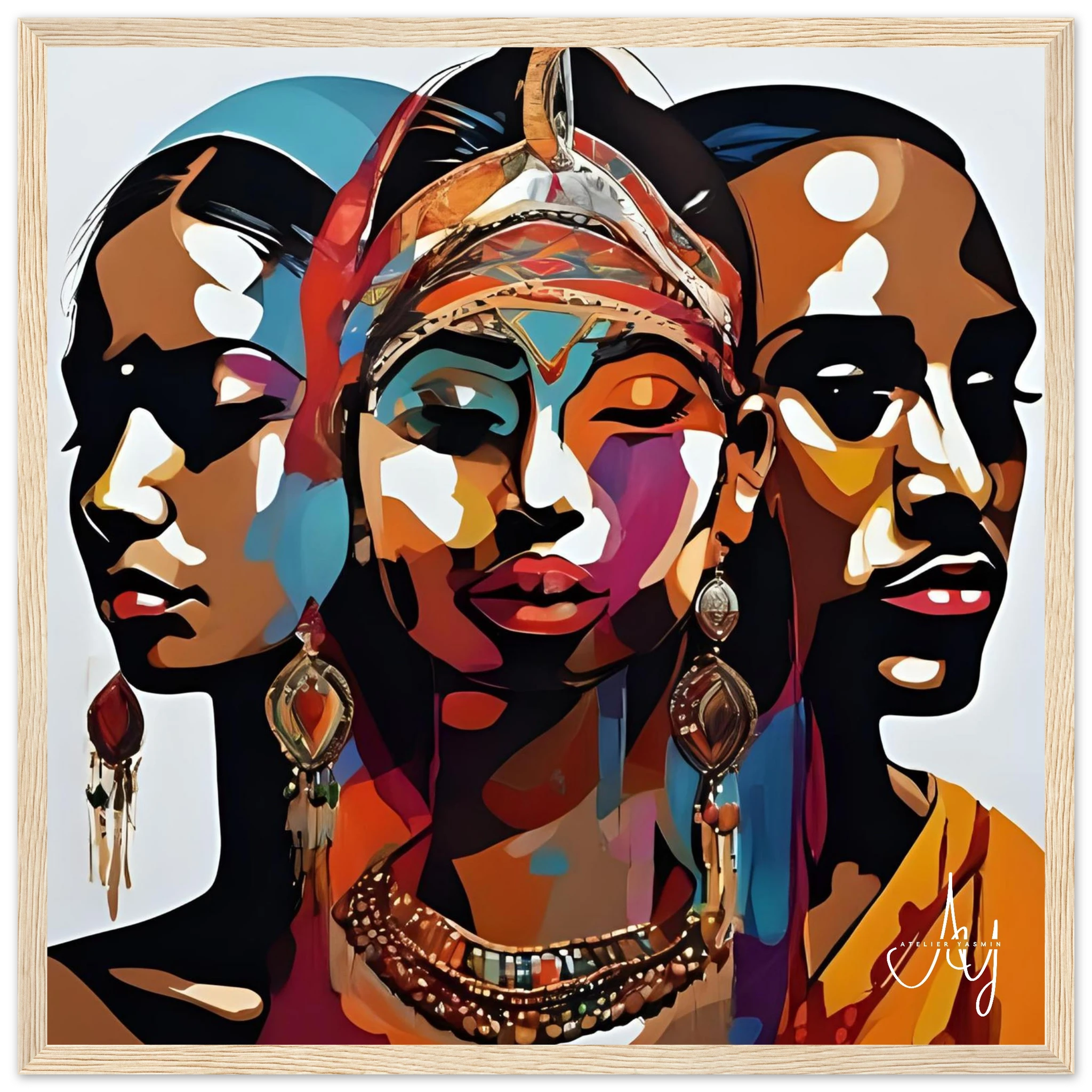 a01a38a2-af55-4ac0-9d4f-abd00d524c35