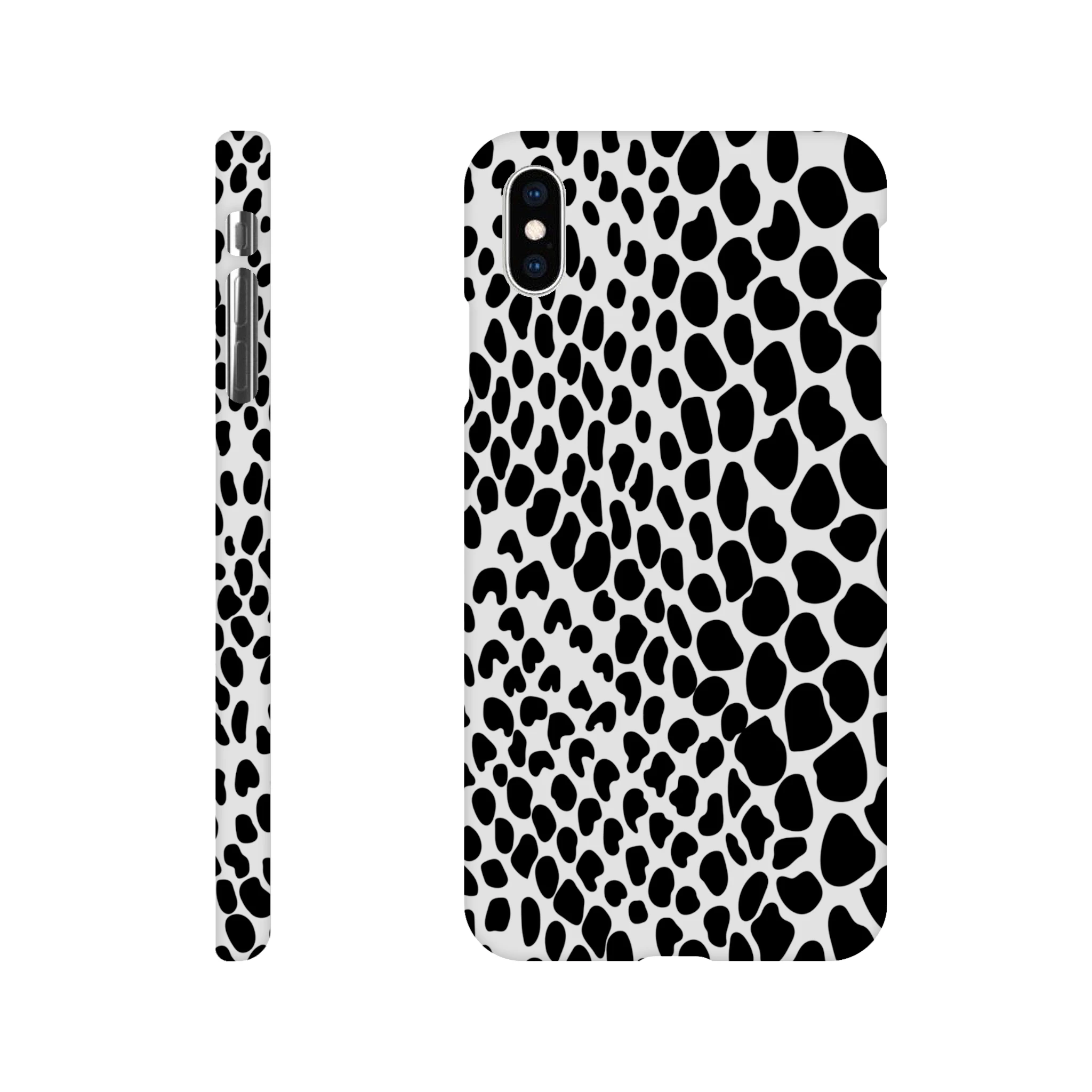 a0208f81-3ea5-4409-8833-9dd031f21cec