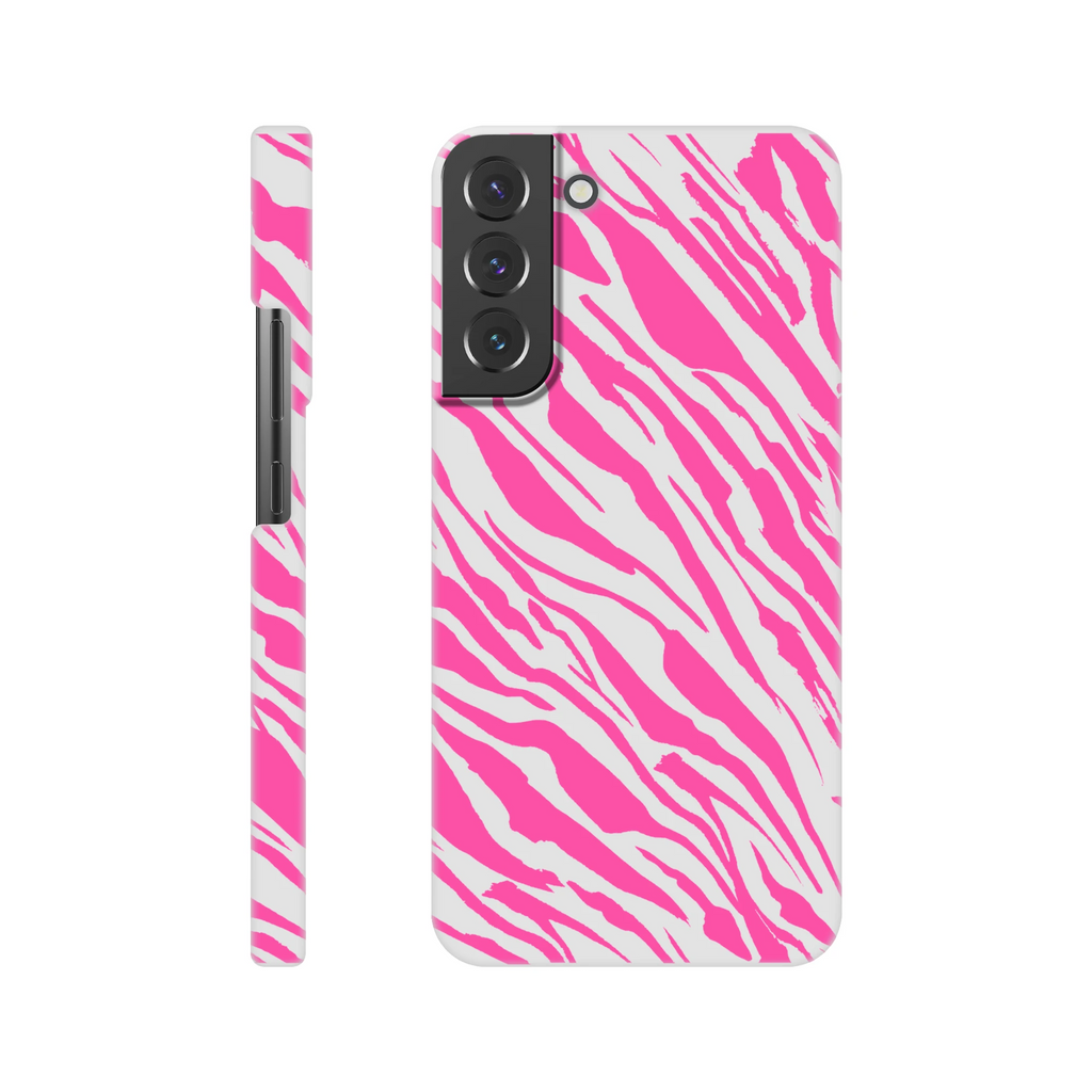 a03a7702-118f-4528-9b80-95936eb74ca1