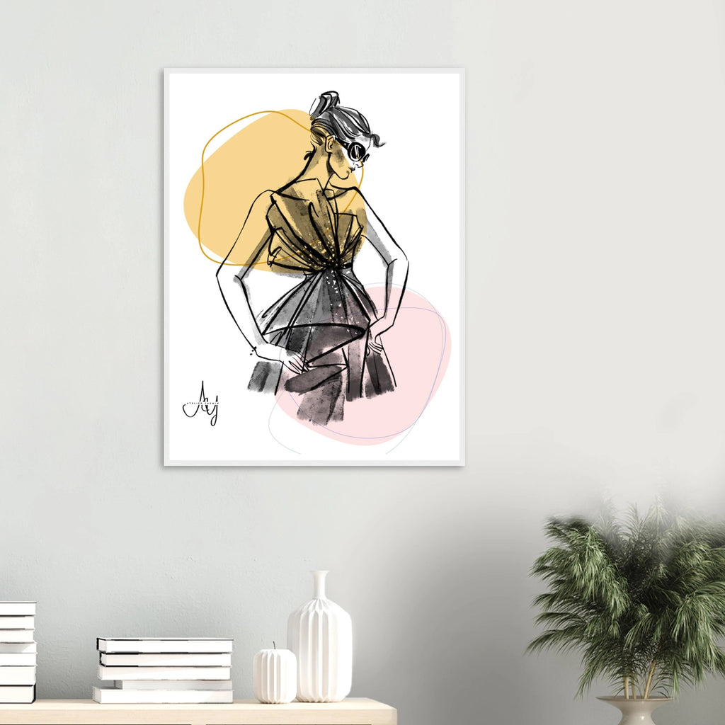 a045796d-6ad3-4bf7-ab7b-f0802ba8da49