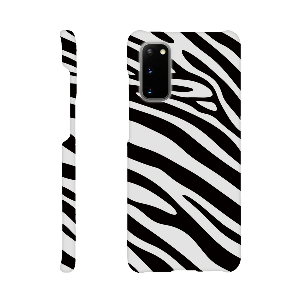 a04fefd5-7446-4a1e-a508-678662e10052