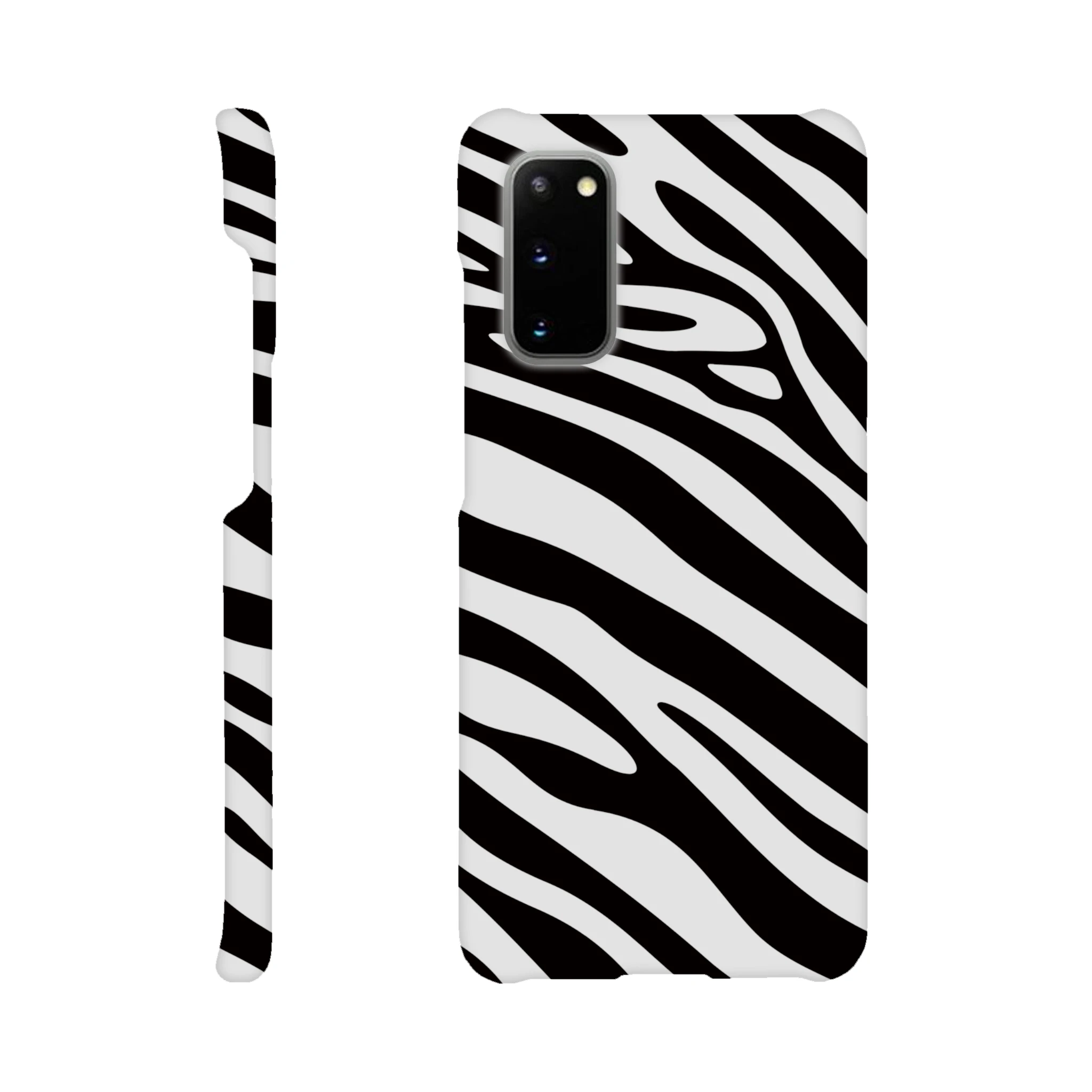 a04fefd5-7446-4a1e-a508-678662e10052