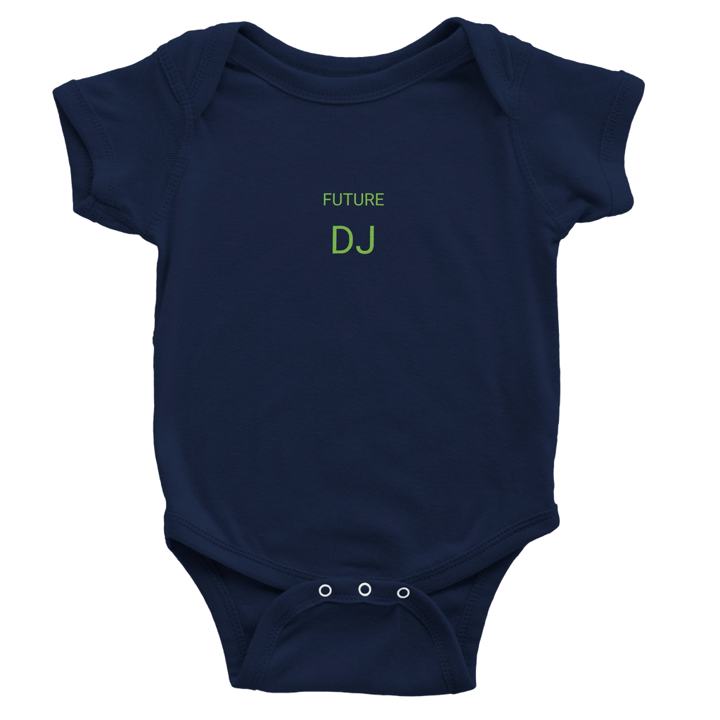 a05dd725-9d5d-4772-9c9c-a8f501c7e504