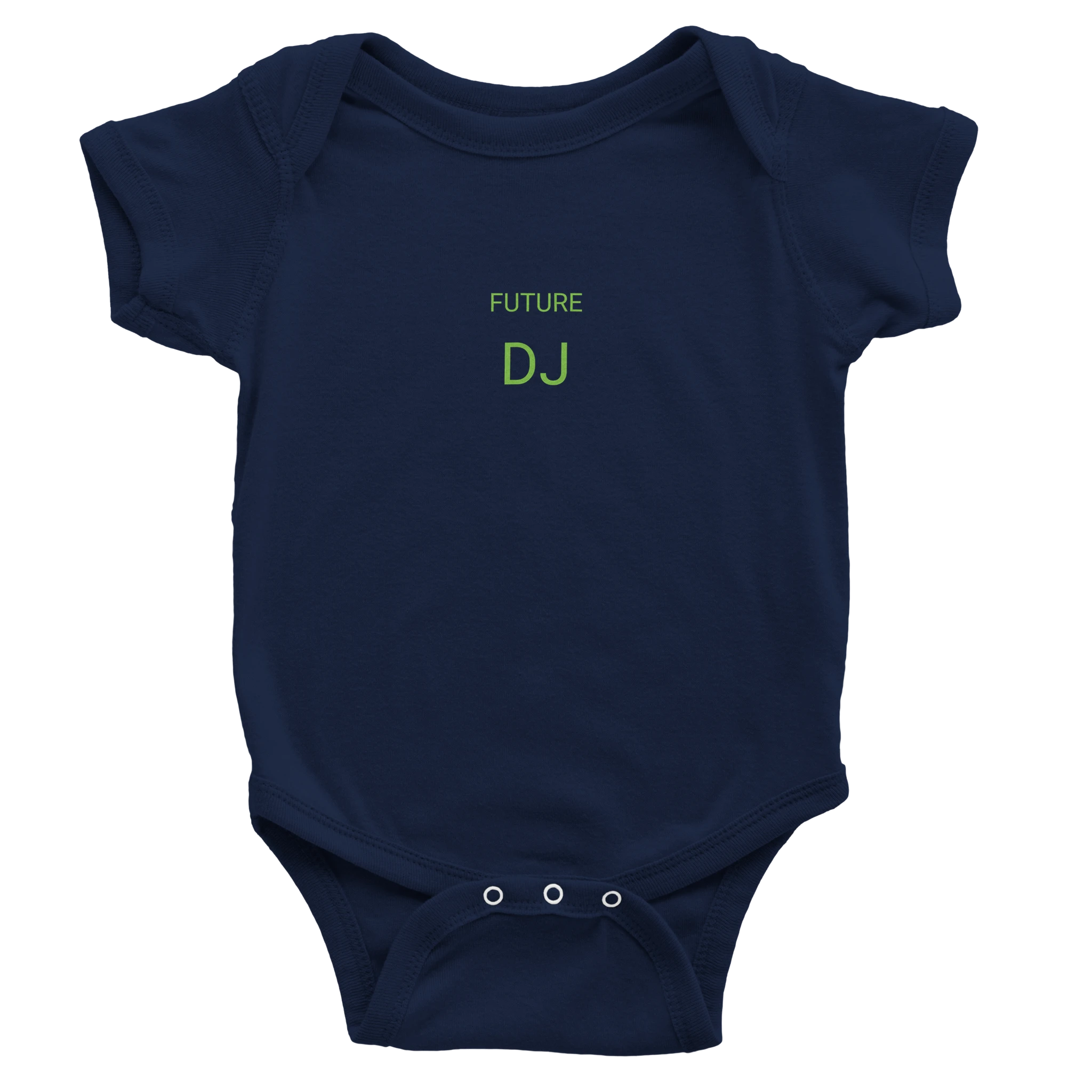 a05dd725-9d5d-4772-9c9c-a8f501c7e504