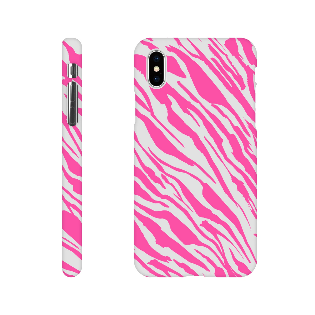 a0793a24-a410-46ad-a610-1613238ae7bc