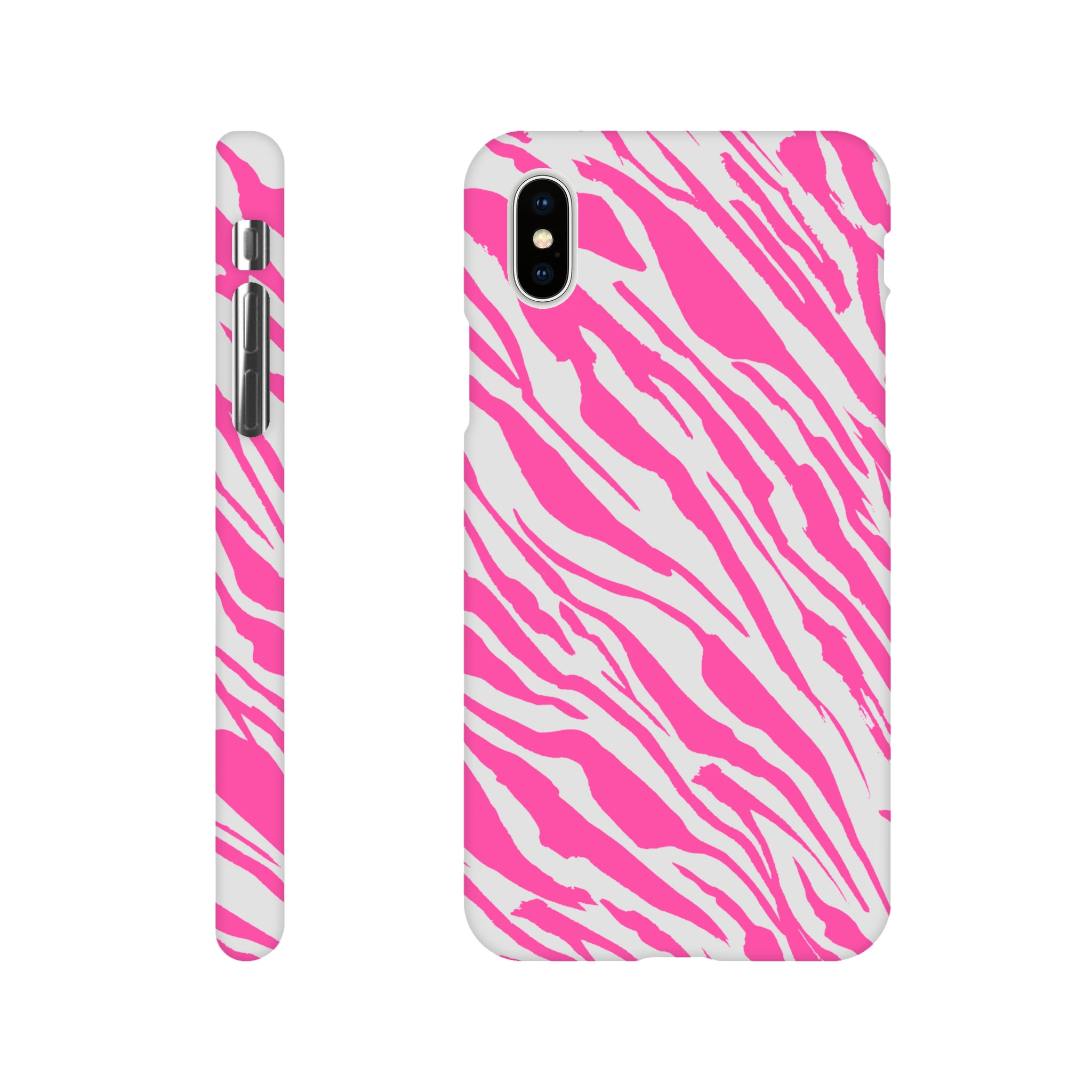 a0793a24-a410-46ad-a610-1613238ae7bc