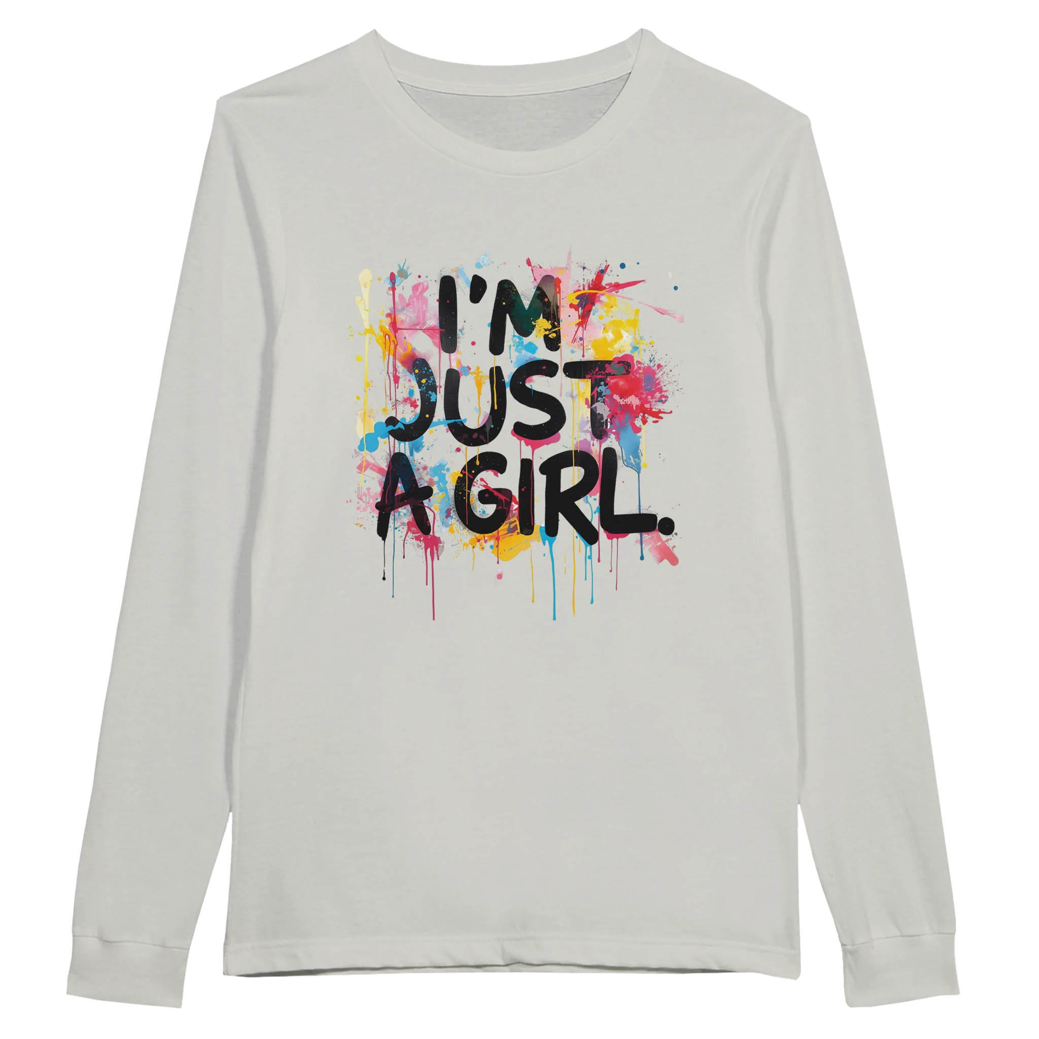 a07c928d-1e50-4fa7-b337-077962bce3f1