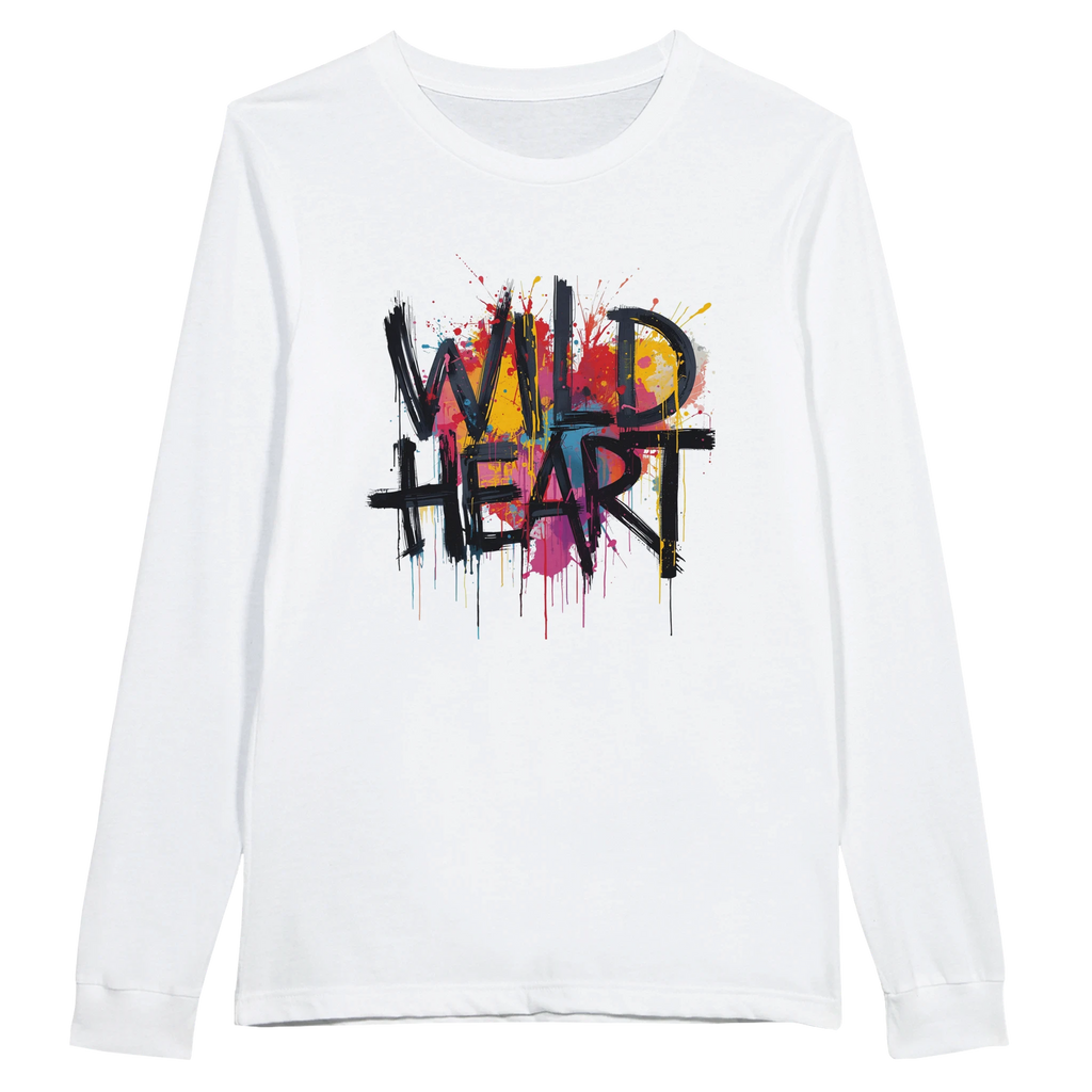 a07e5079-d531-426f-b137-eaa9c21a5b76