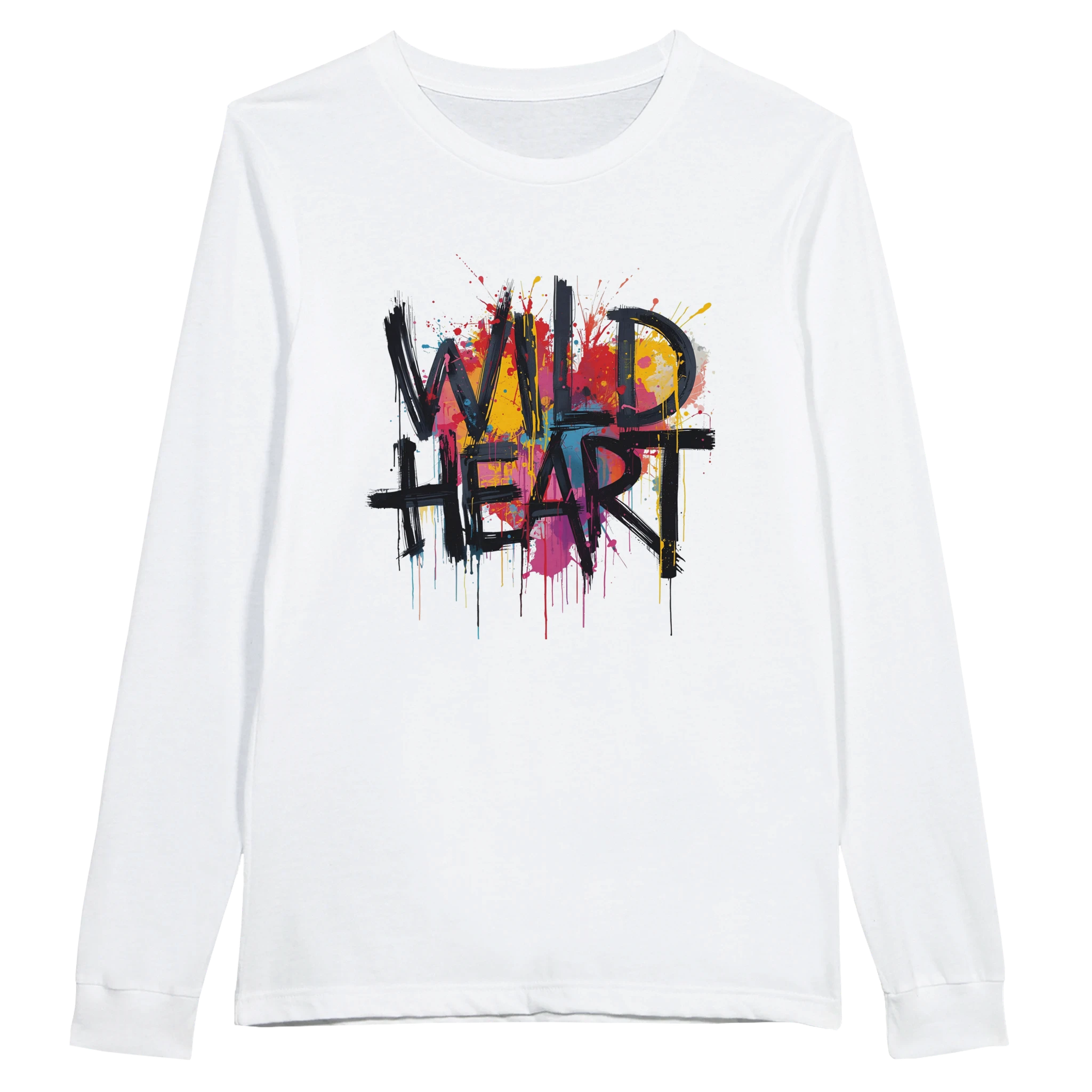 a07e5079-d531-426f-b137-eaa9c21a5b76