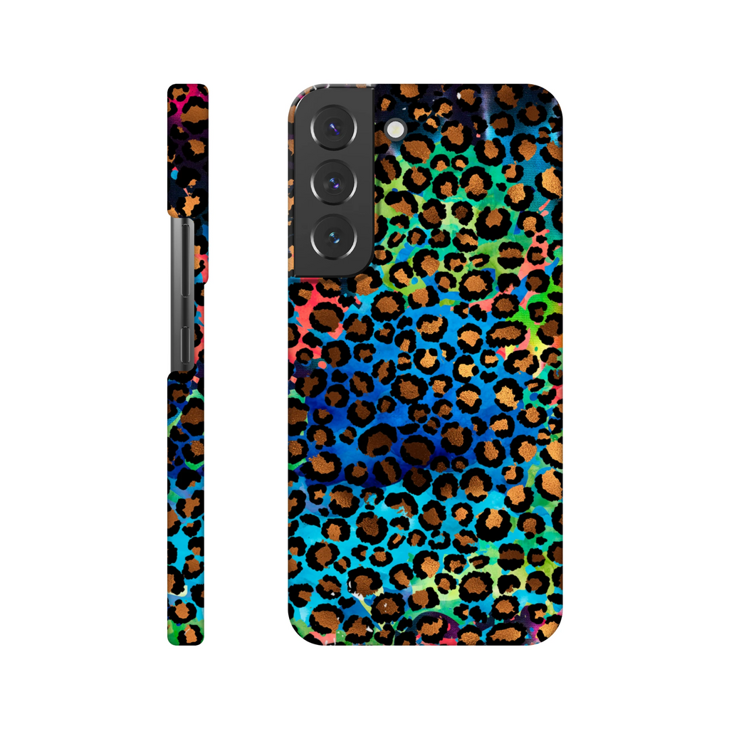 a09f3f65-8b74-41ca-a2b4-139c2e2e6578