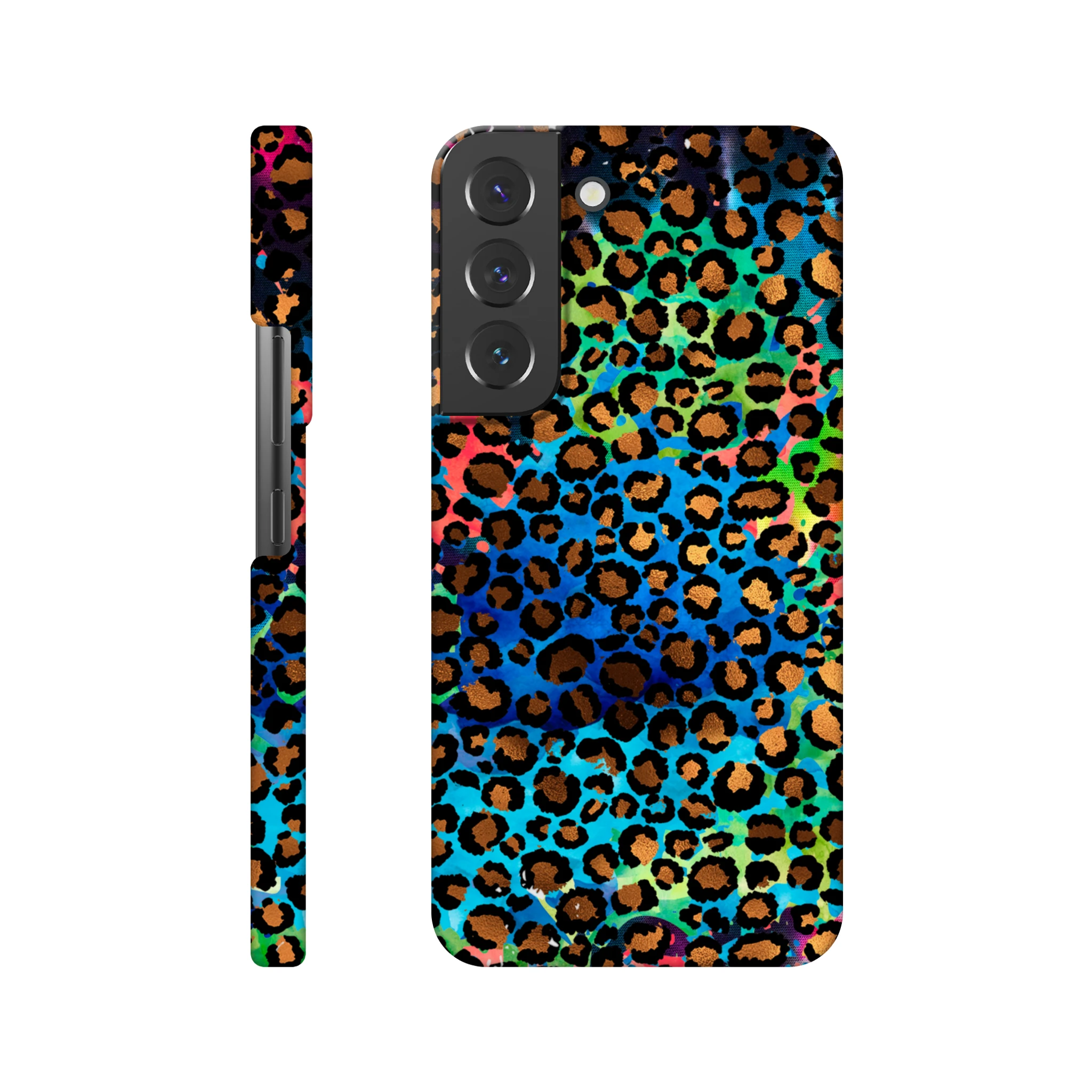 a09f3f65-8b74-41ca-a2b4-139c2e2e6578