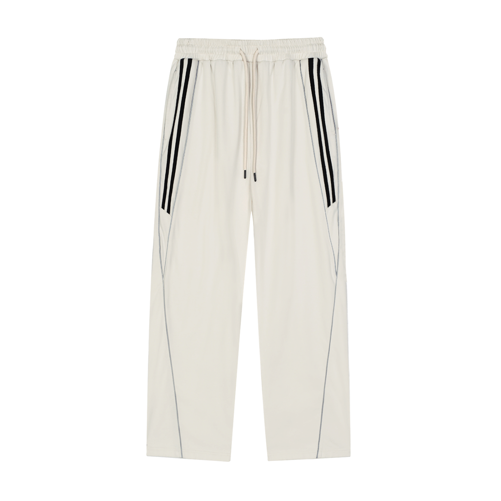 The Streetline Sweatpants