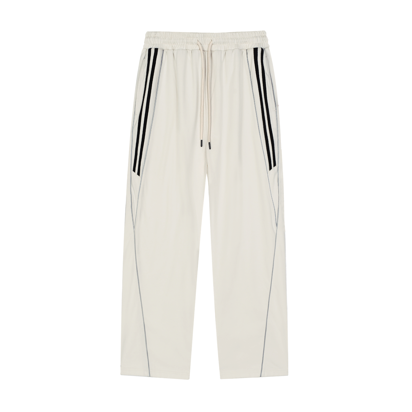 The Streetline Sweatpants