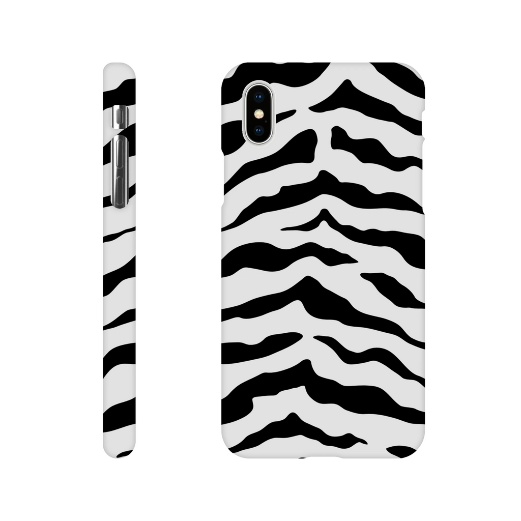 a0ad5d43-d54f-4aab-96c2-8110ac777266