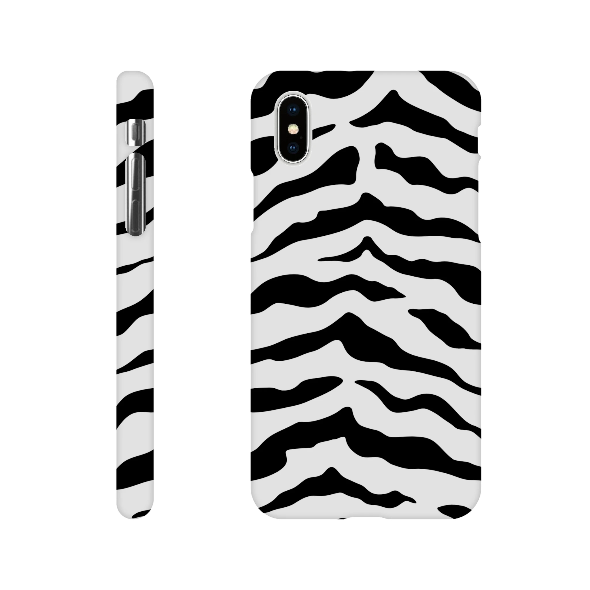 a0ad5d43-d54f-4aab-96c2-8110ac777266