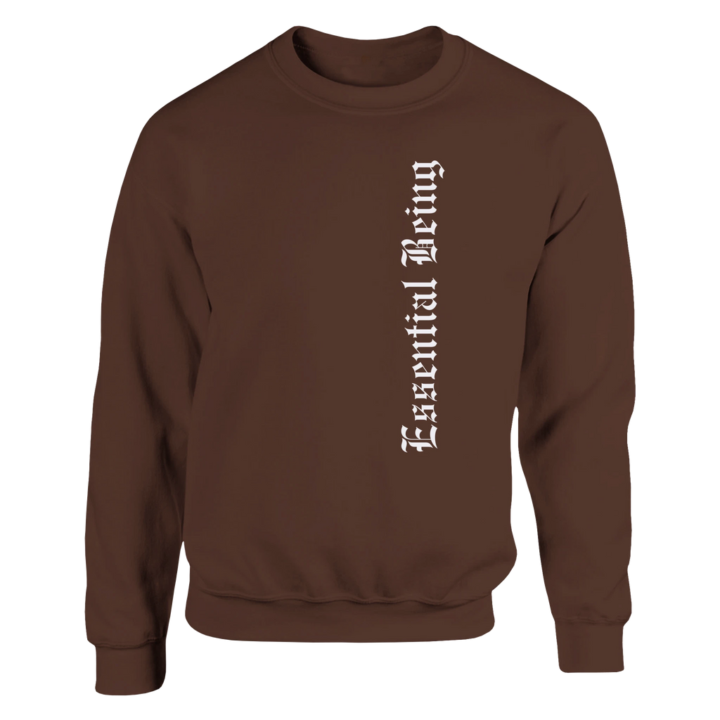 a0af6688-750b-4b1c-8ec2-aeb58dddc670